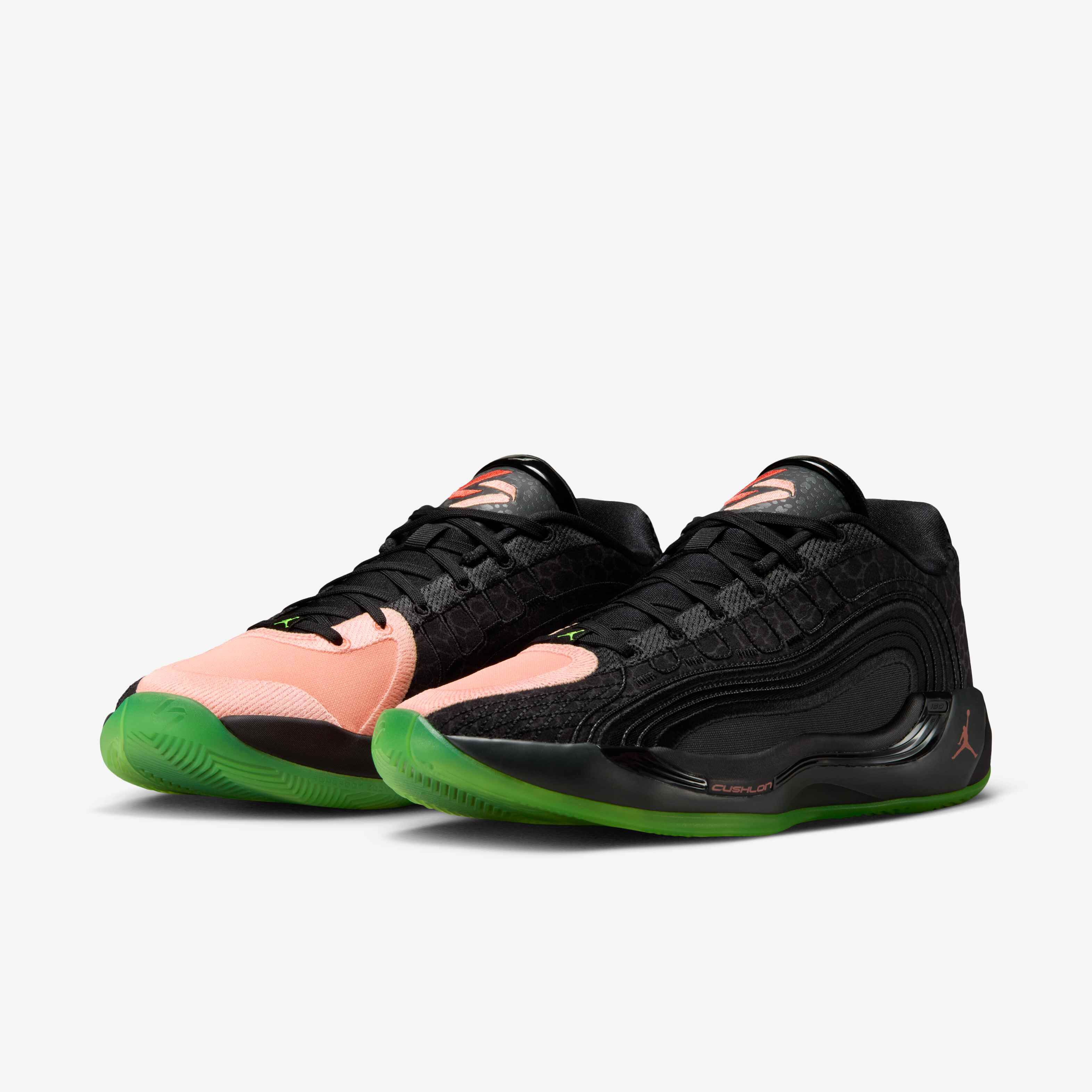 Luka 4 image number 4