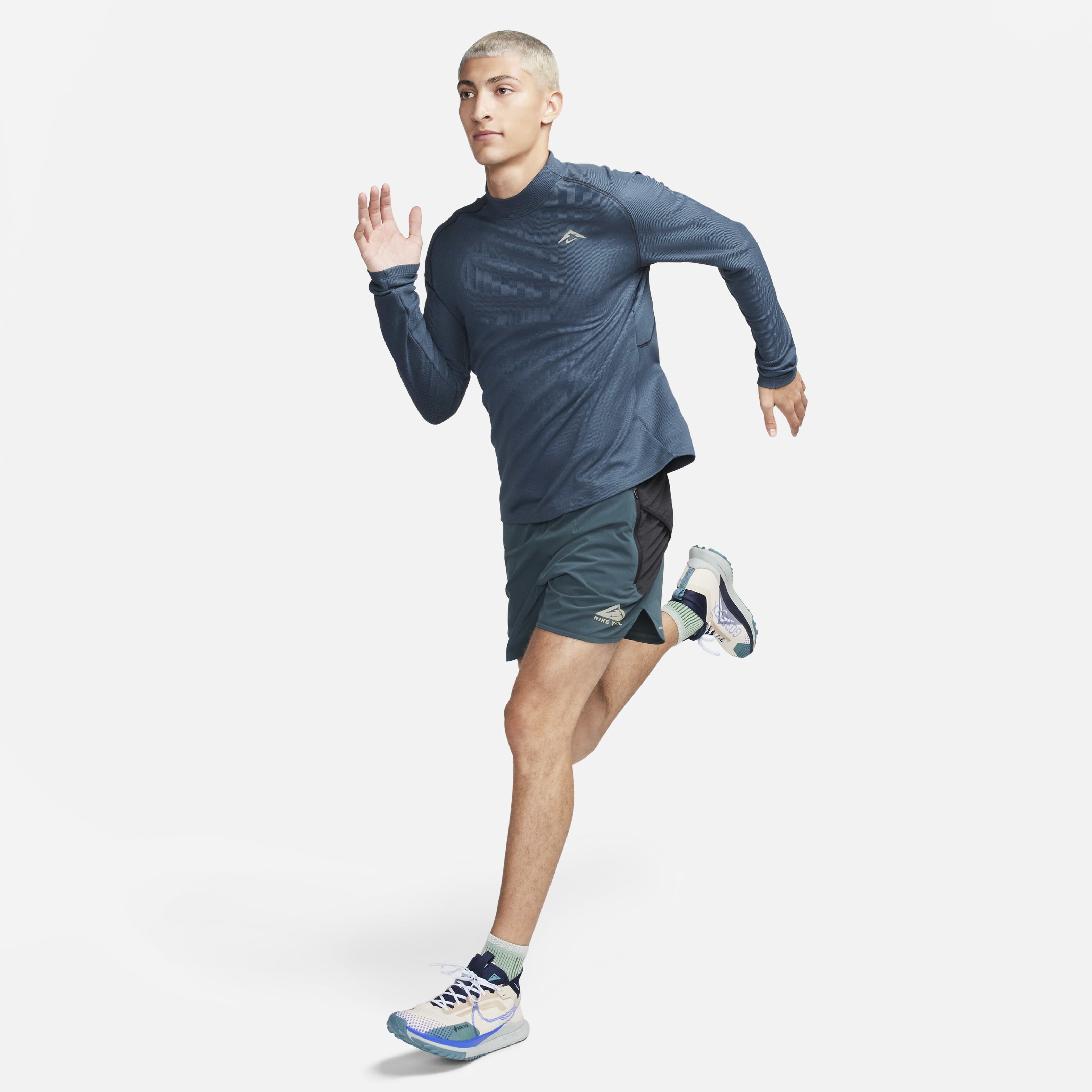 نايكي دراي-فت image number 8