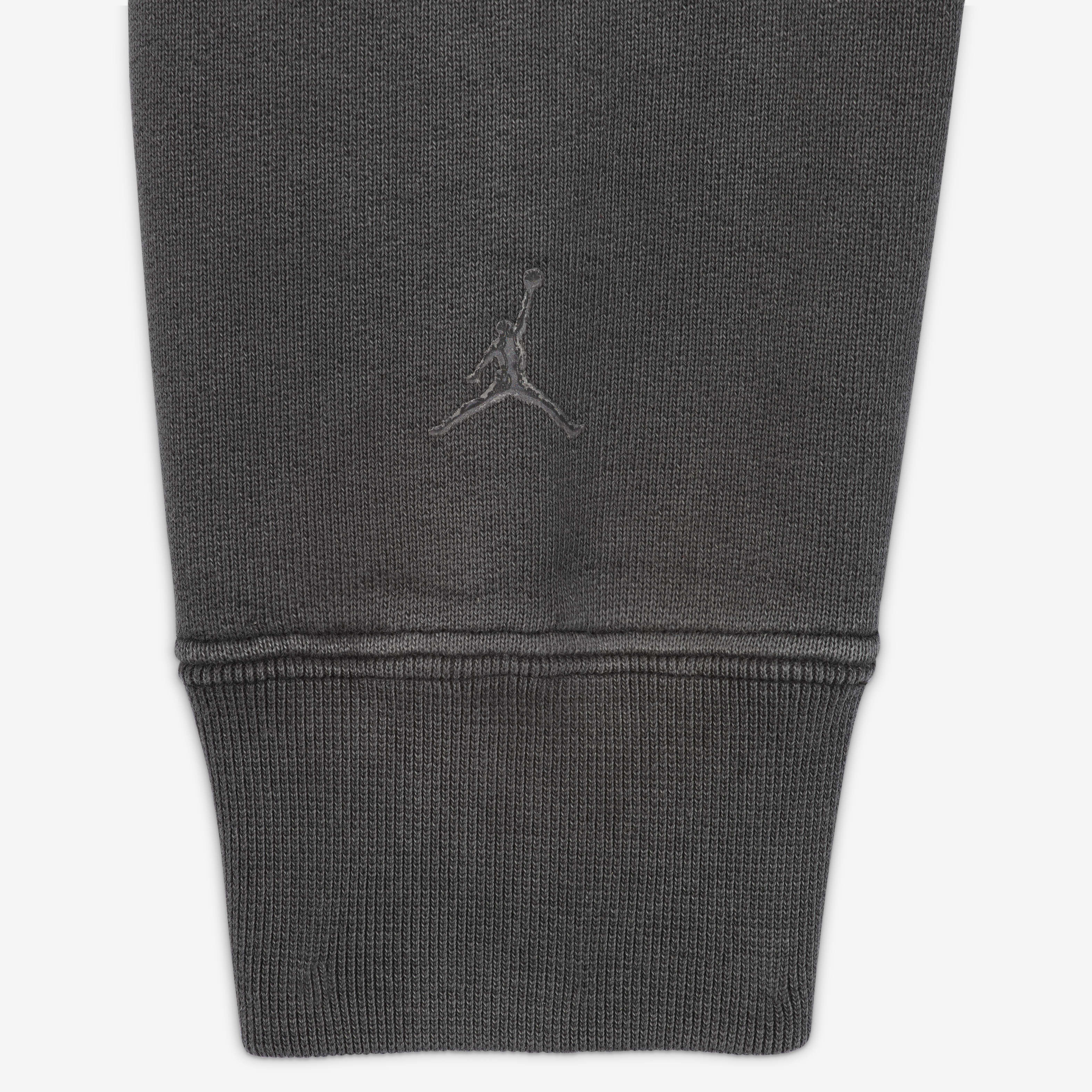 Jordan x Billie Eilish image number 2