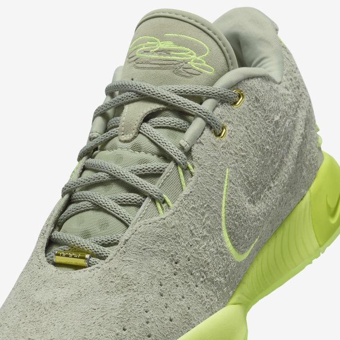 LeBron XXI image number 6 LeBron XXI image number 6