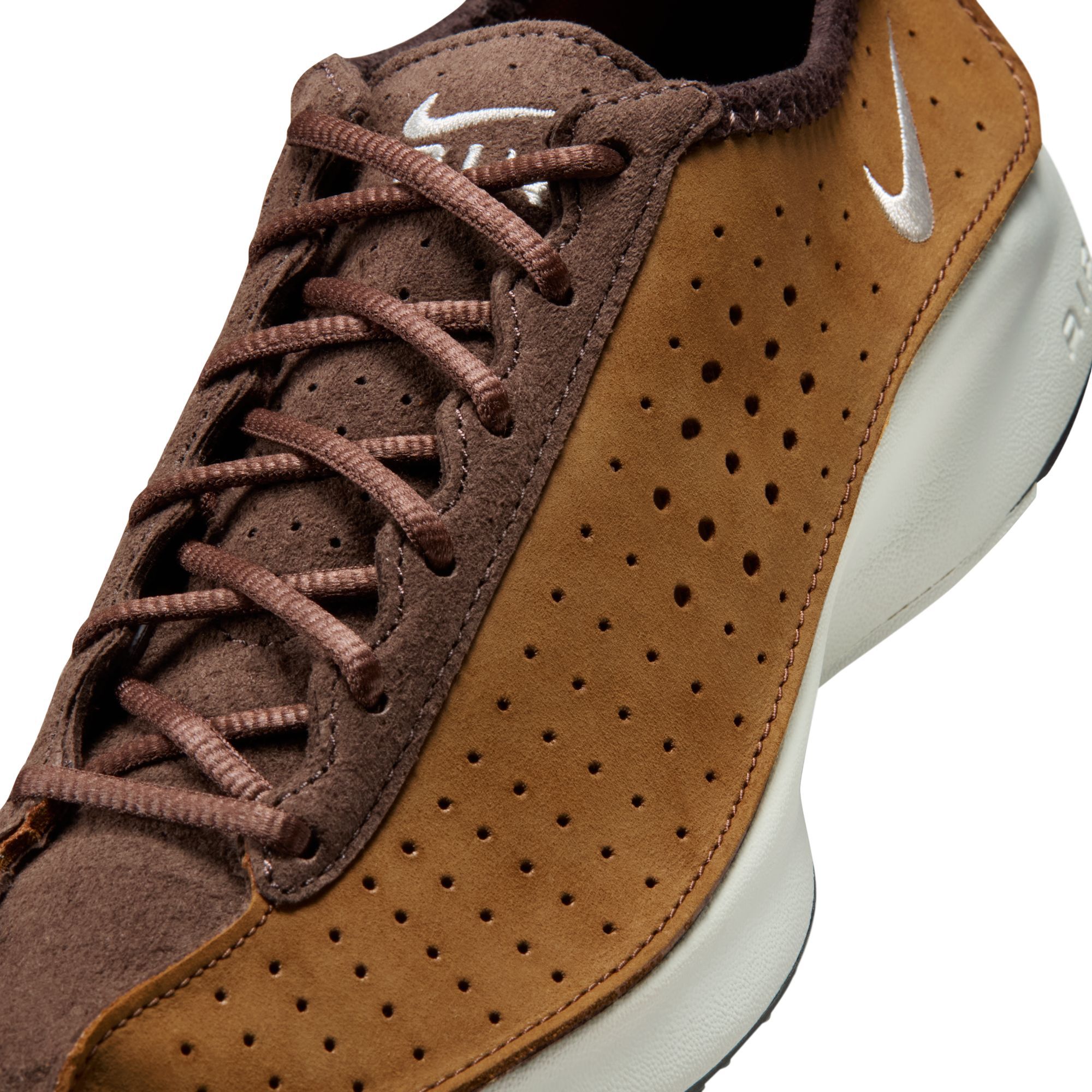 Nike Air Superfly image number 8