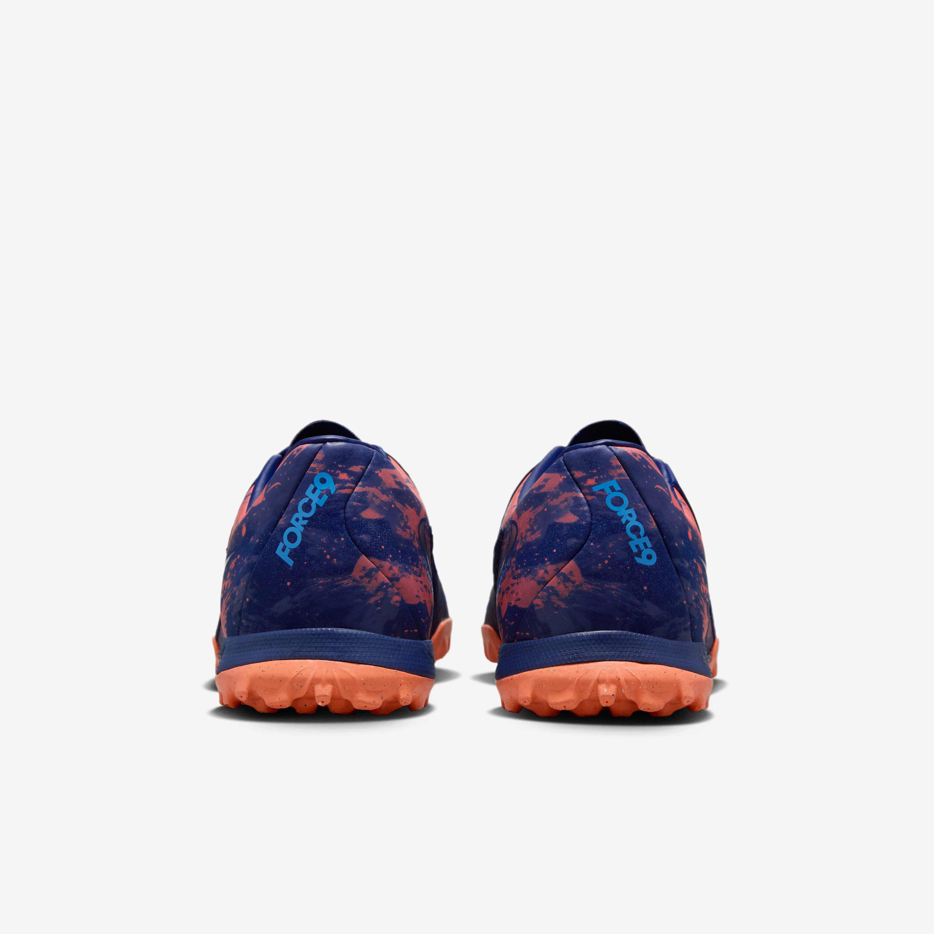 نايكي فانتوم جي اكس 2 أكاديمي 'إرلينج هالاند' image number 5