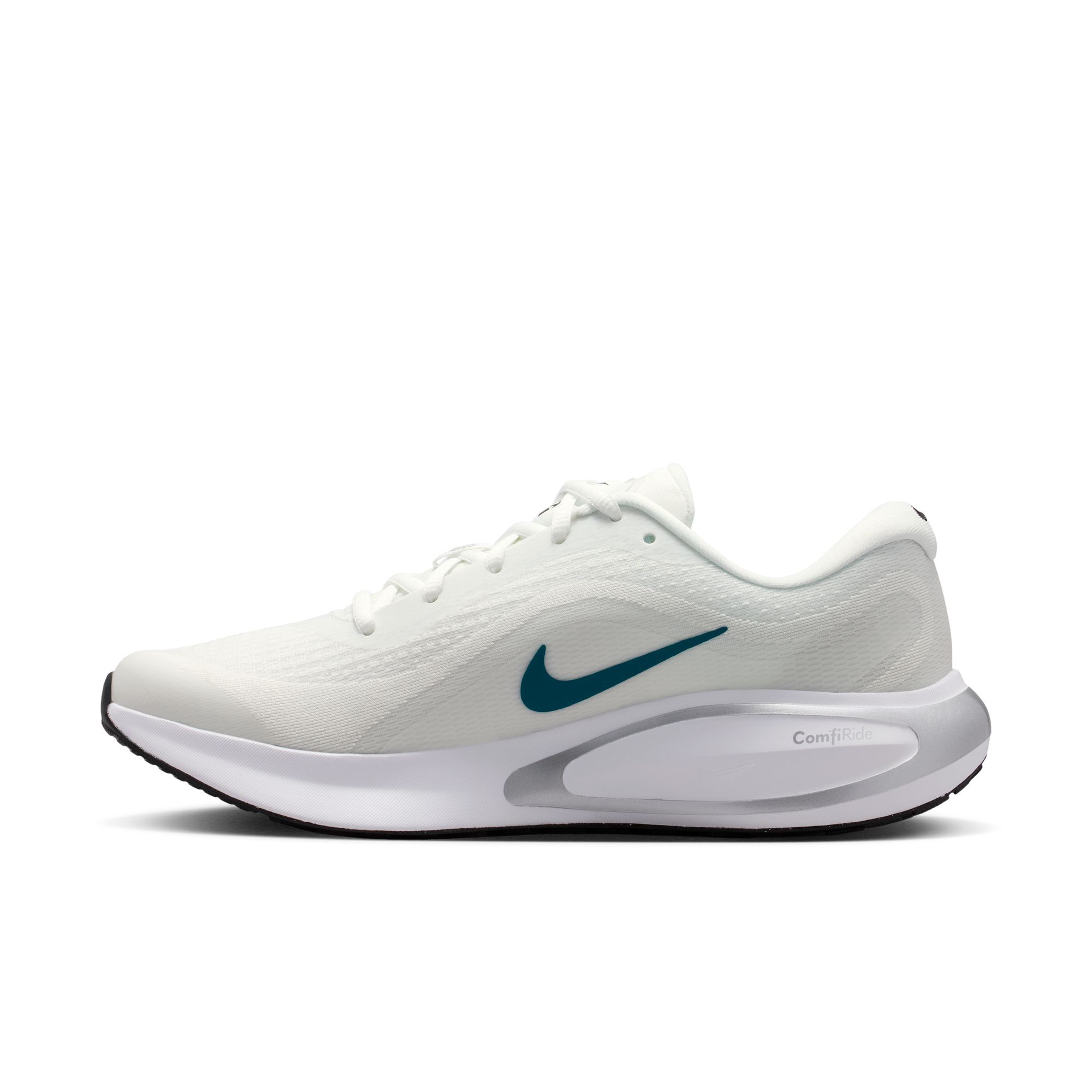 Nike Journey Run image number 4