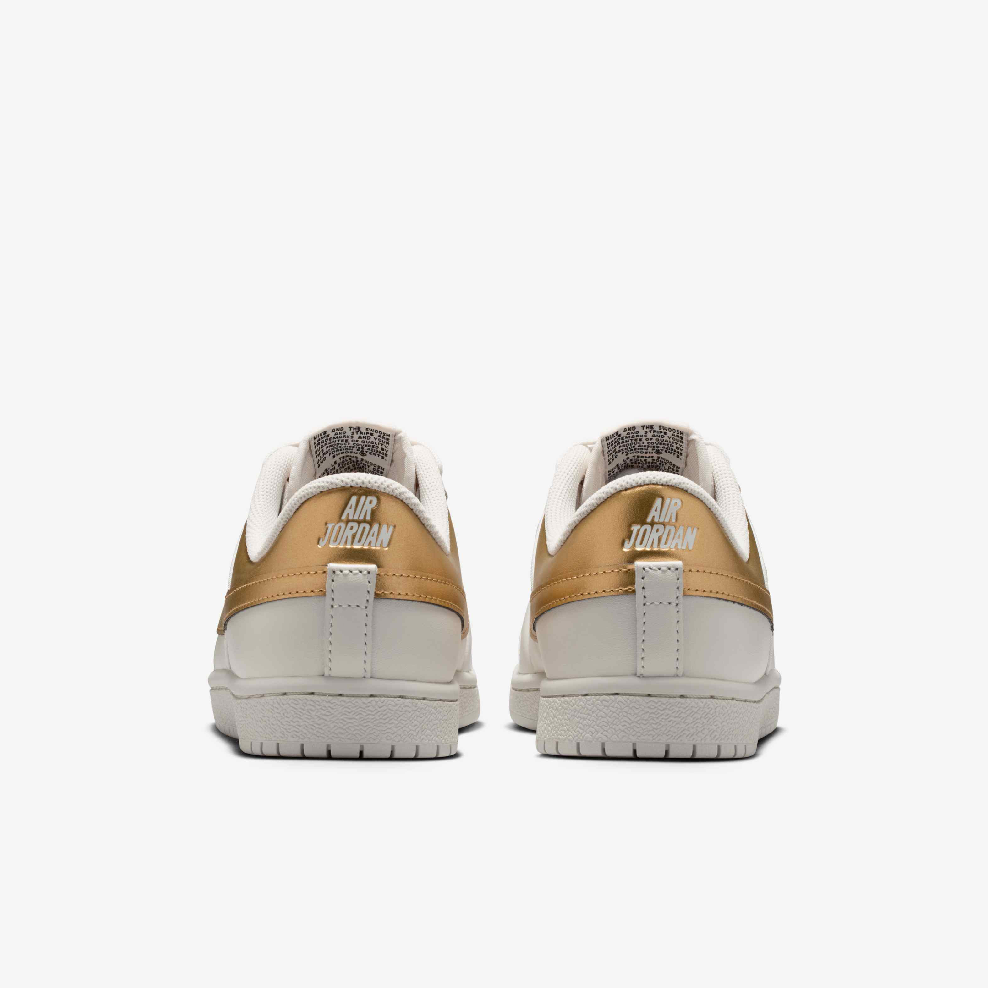Air Jordan Skyline Low image number 5