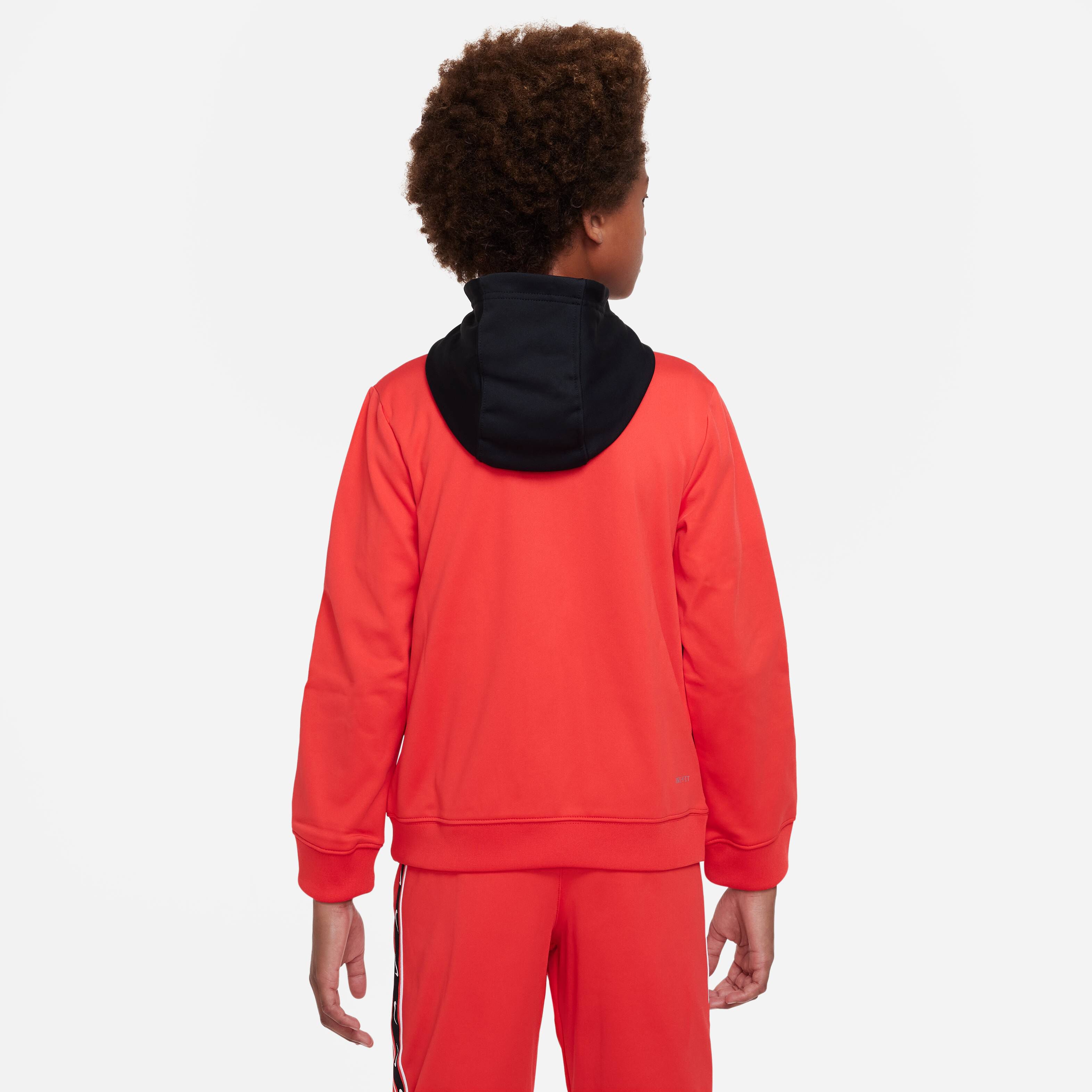 Nike Sportswear Repeat image number 1