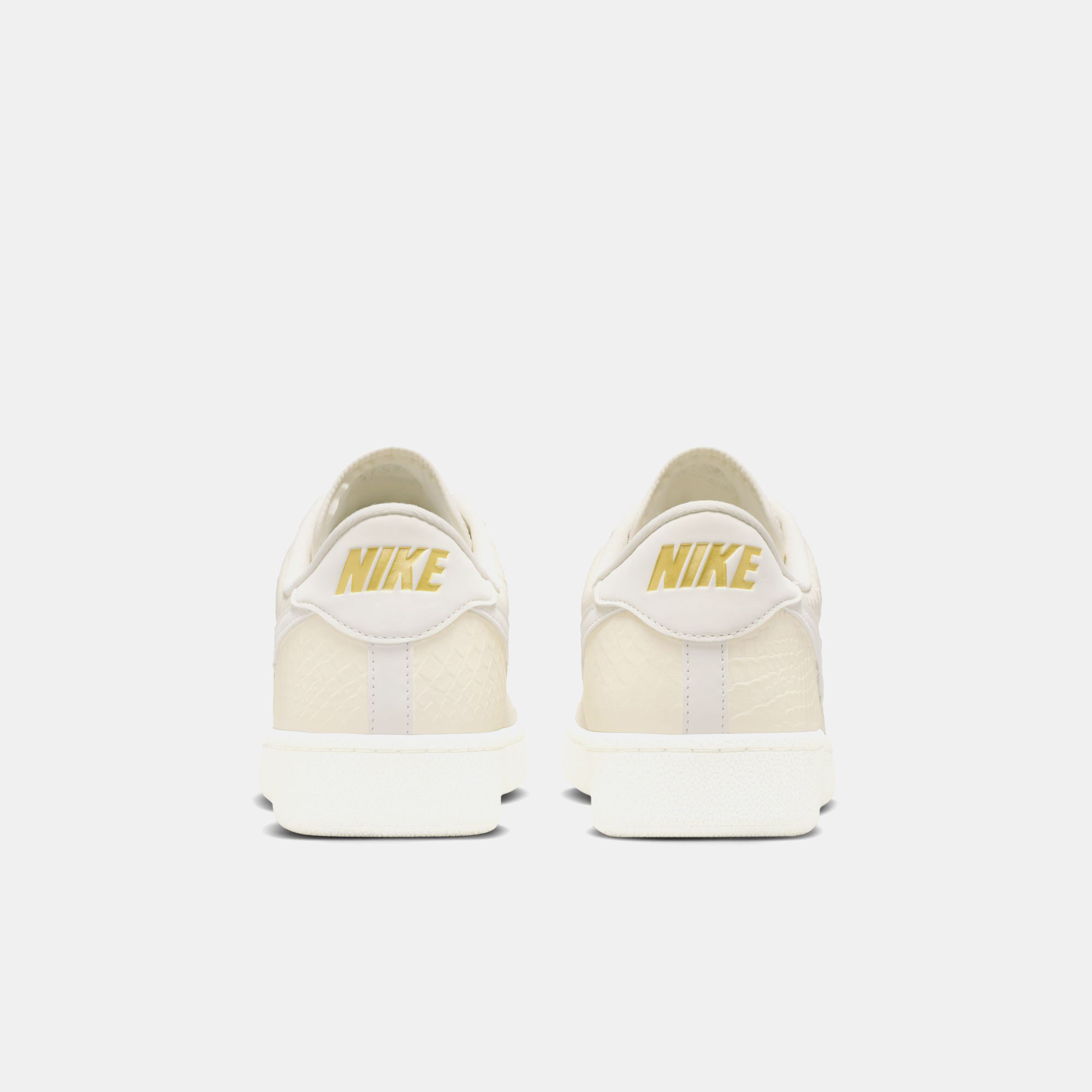 Nike Tennis Classic image number 1