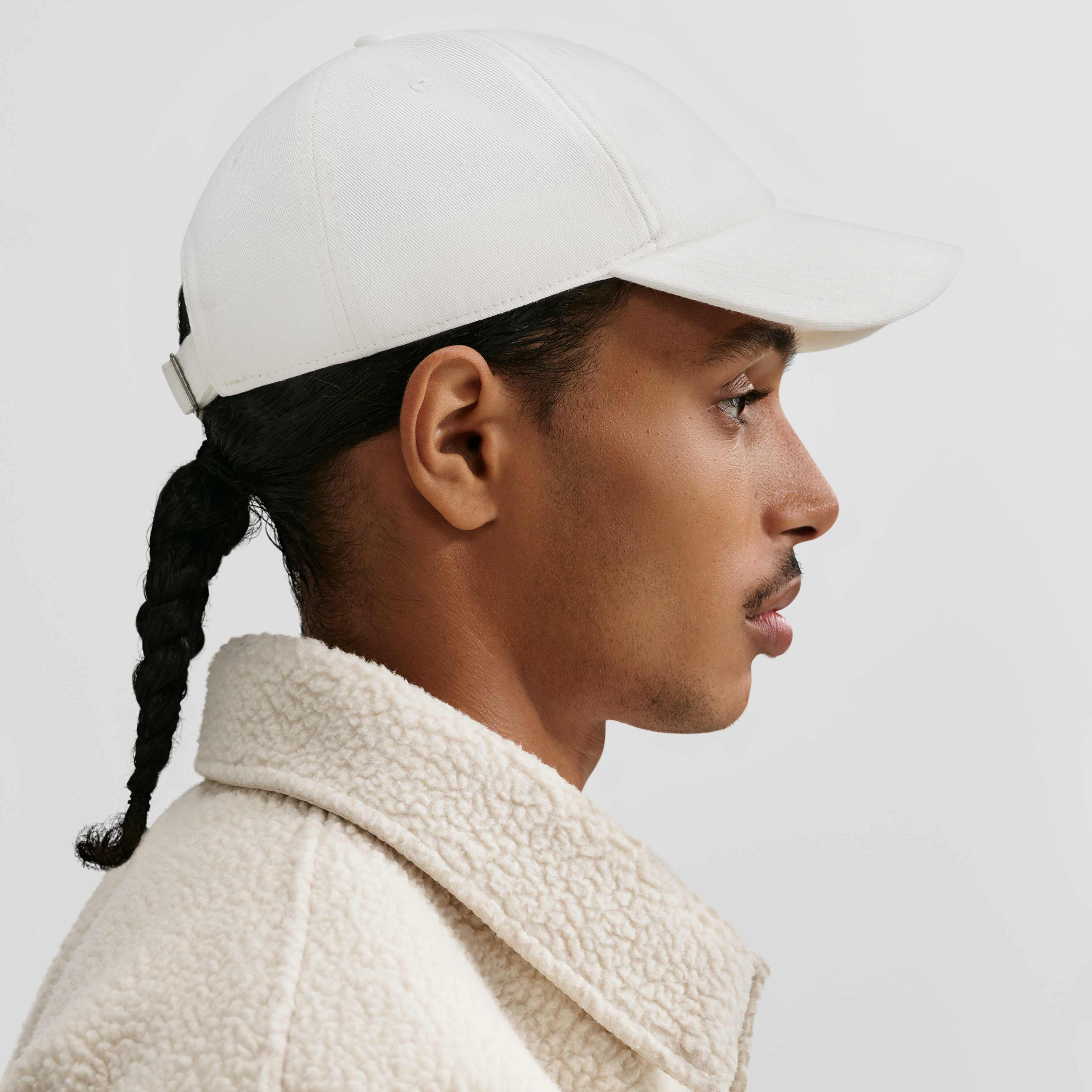 نايكي كلوب image number 3