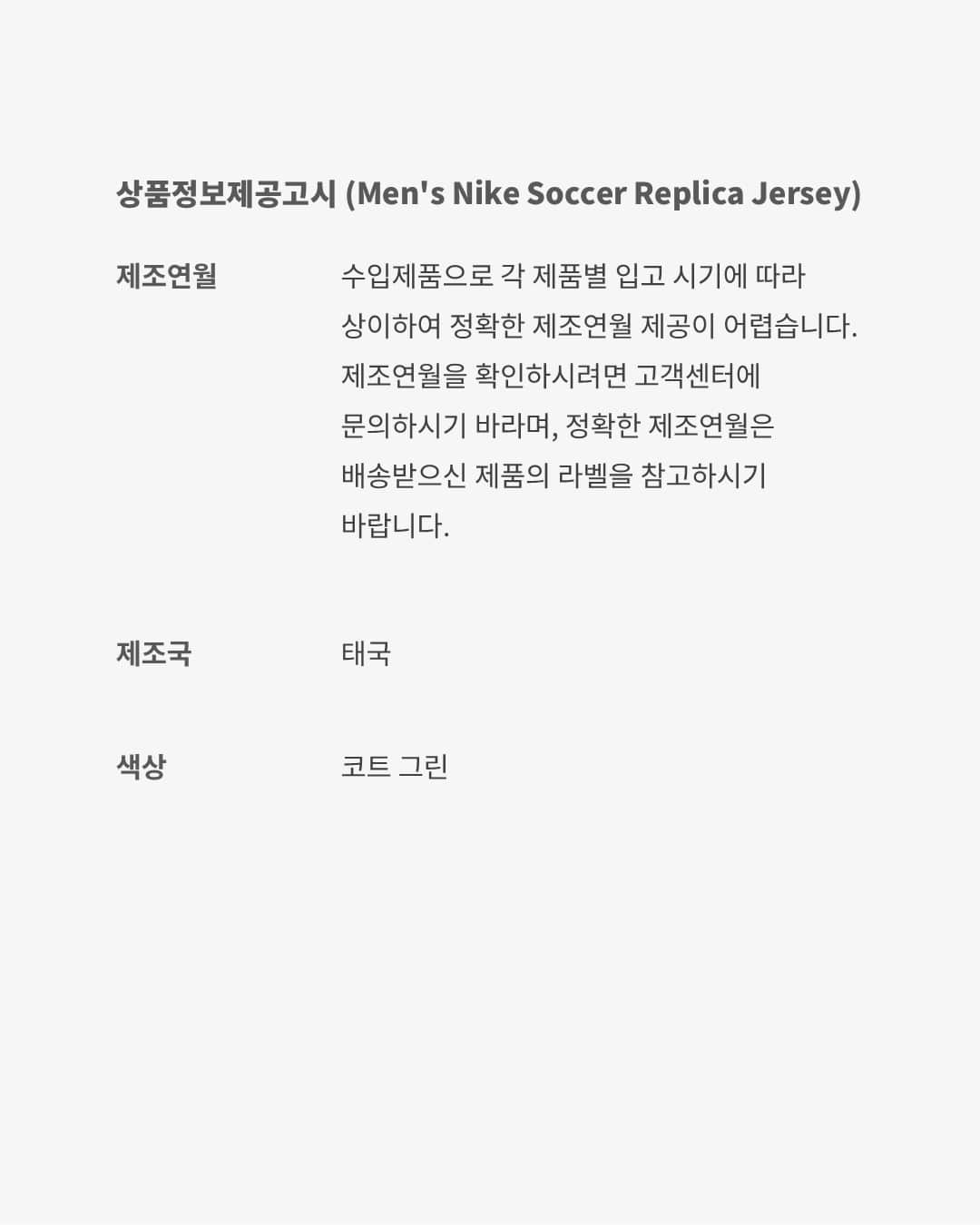 Nigeria 1996 Reissue image number 5