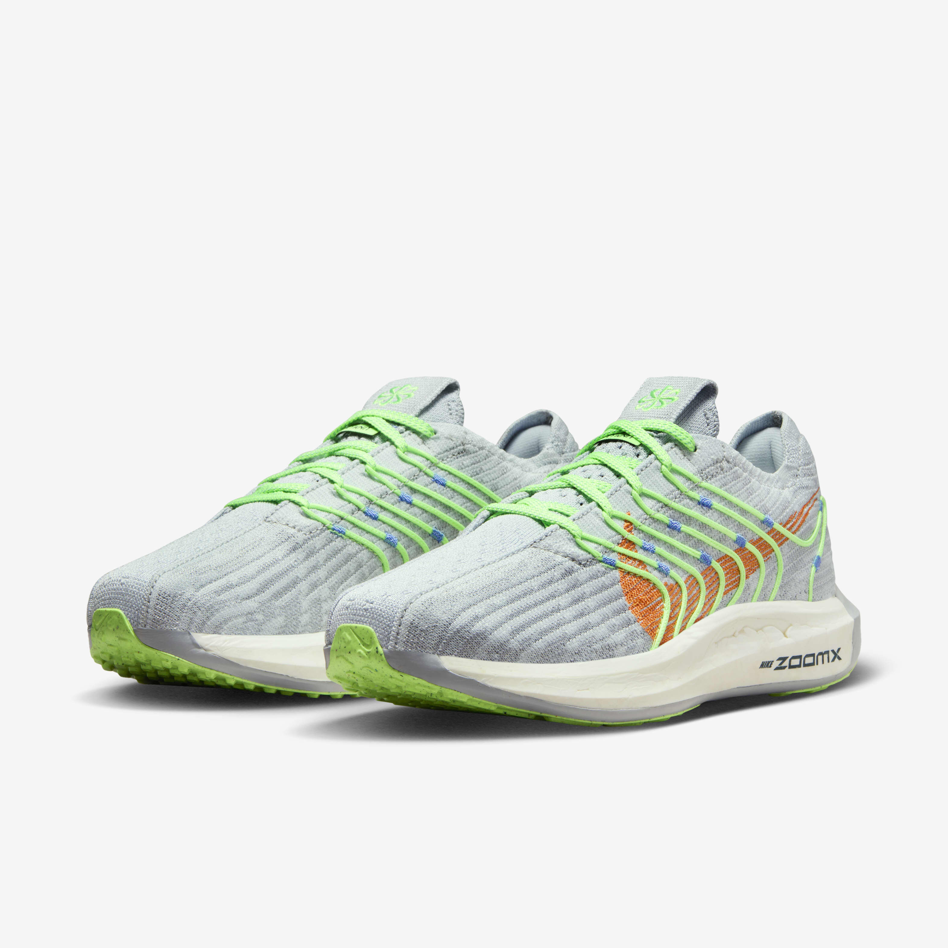 نايكي بيجاسوس تيربو نكست نيتشر image number 4