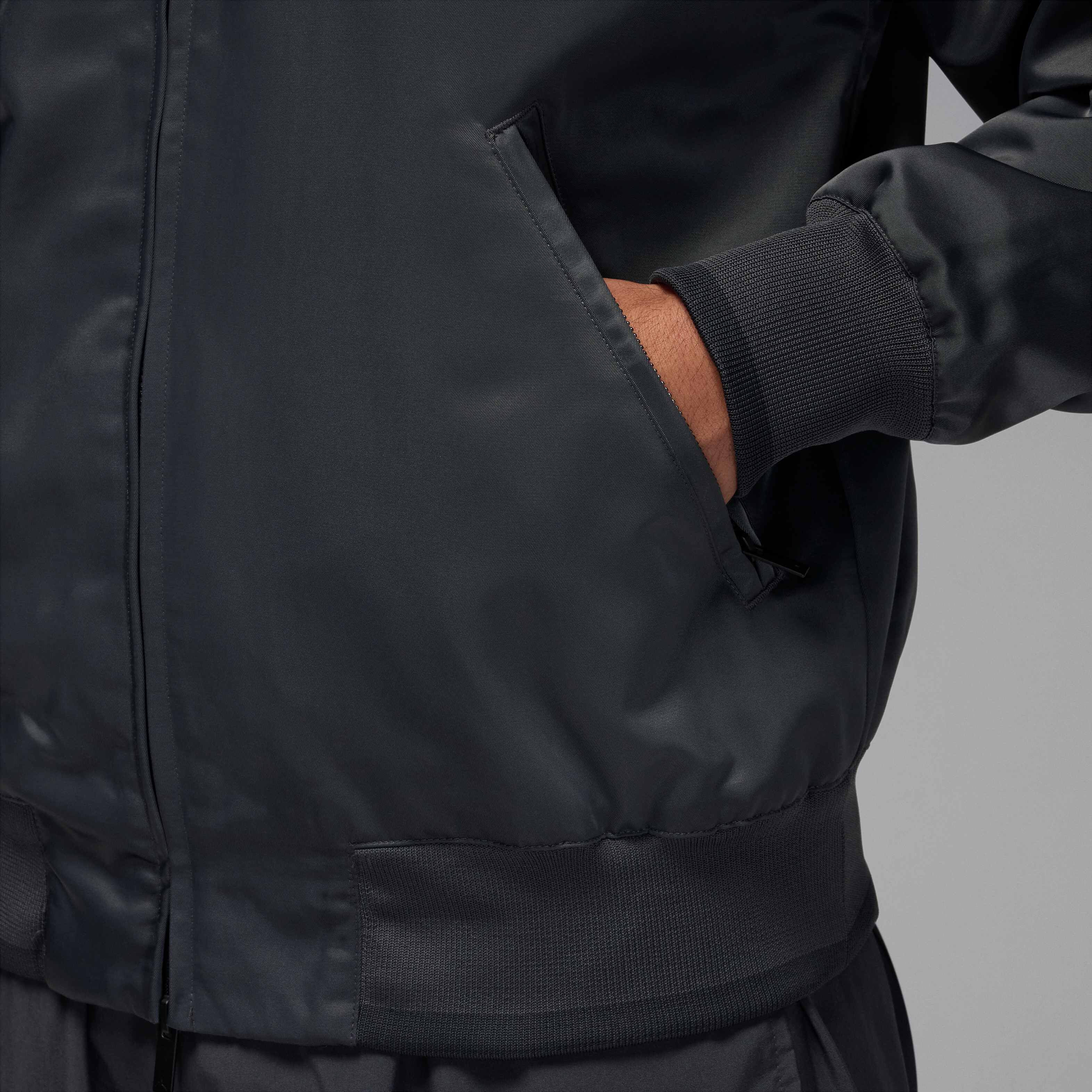 Paris Saint-Germain image number 5