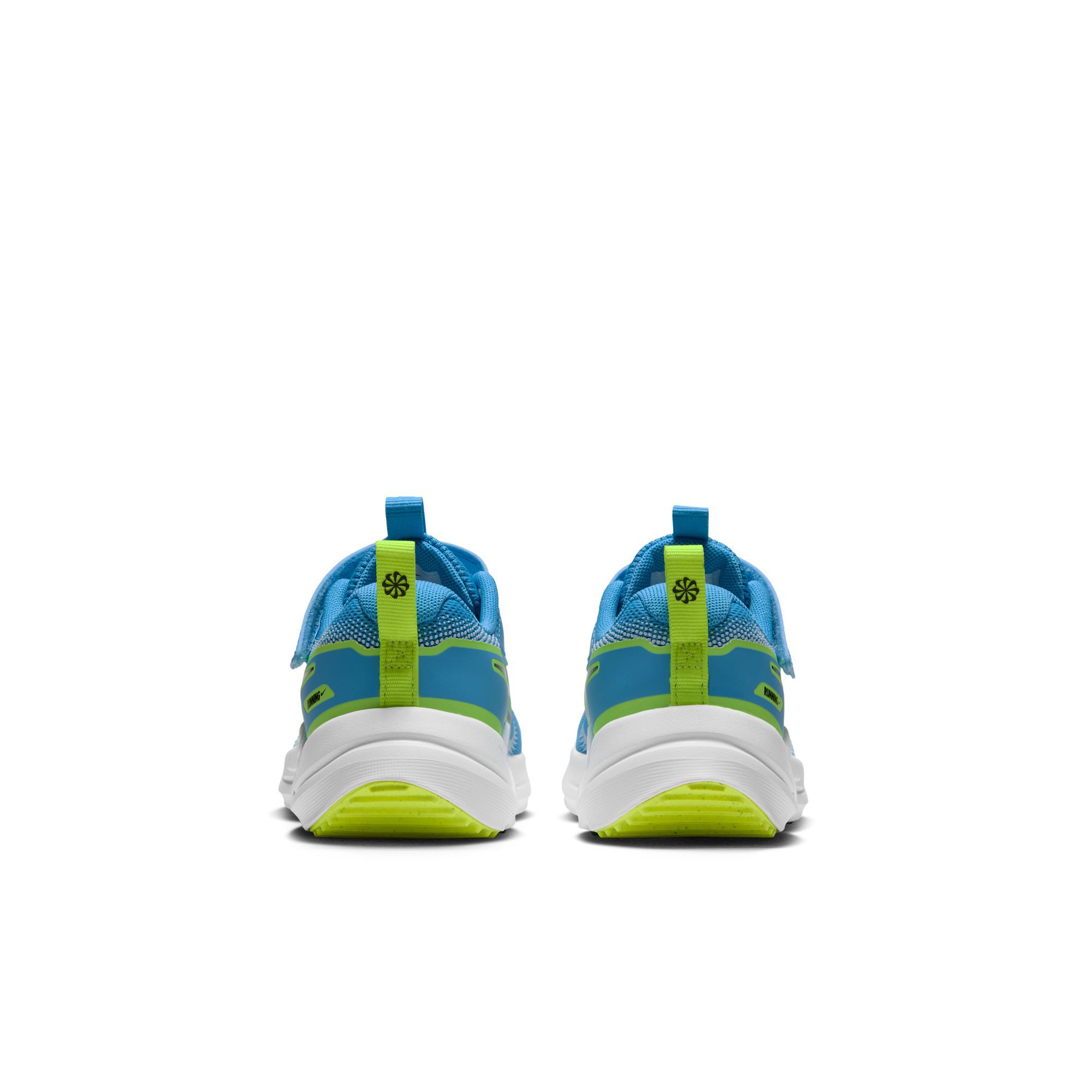 Nike Cosmic Runner image number 1