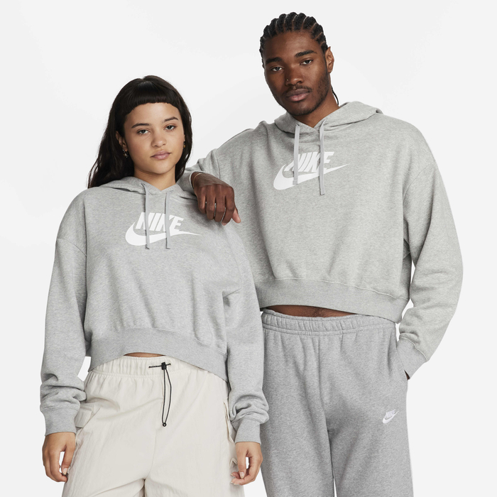 Nike Sportswear Club Fleece image number 0 Nike Sportswear Club Fleece image number 0