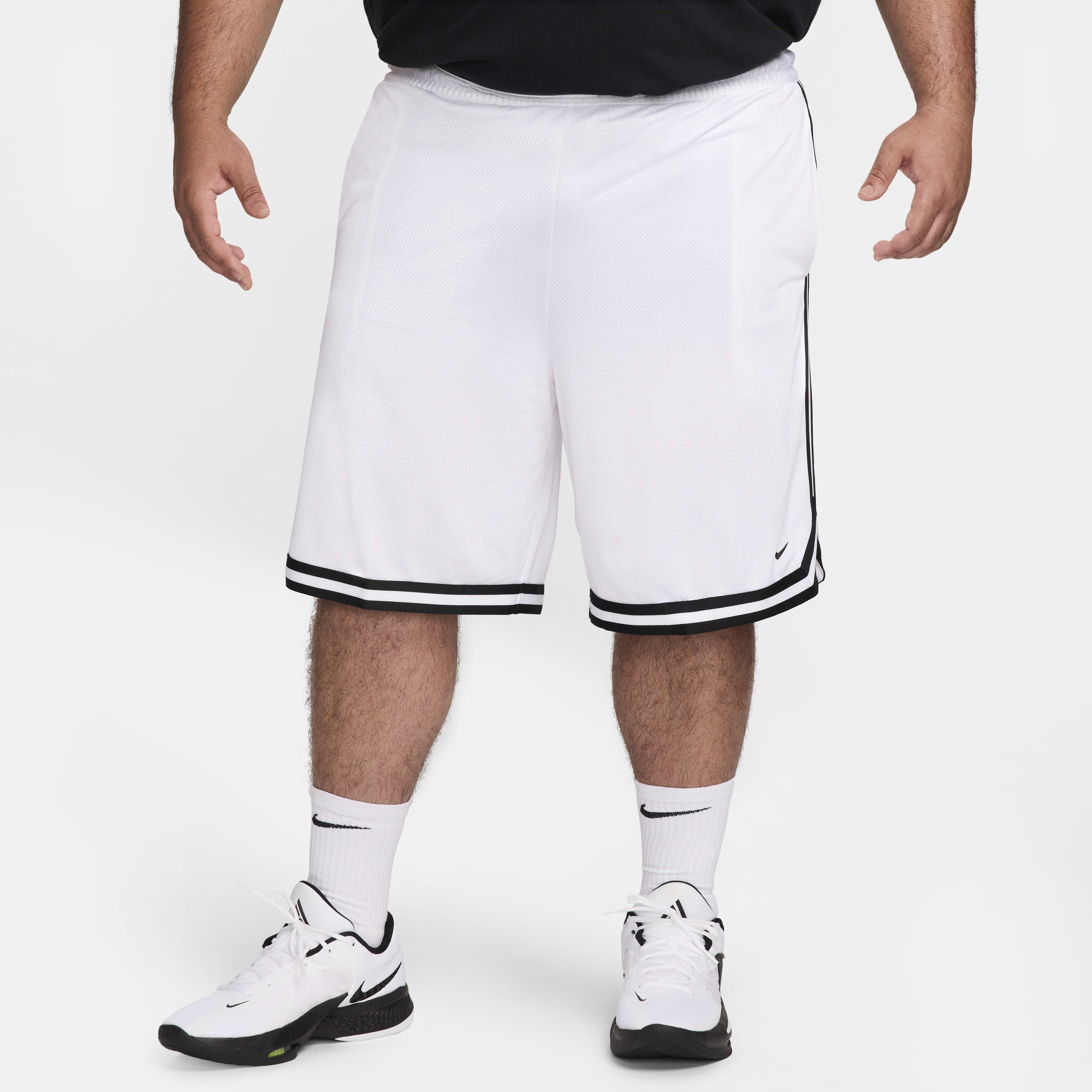 نايكي DNA image number 7