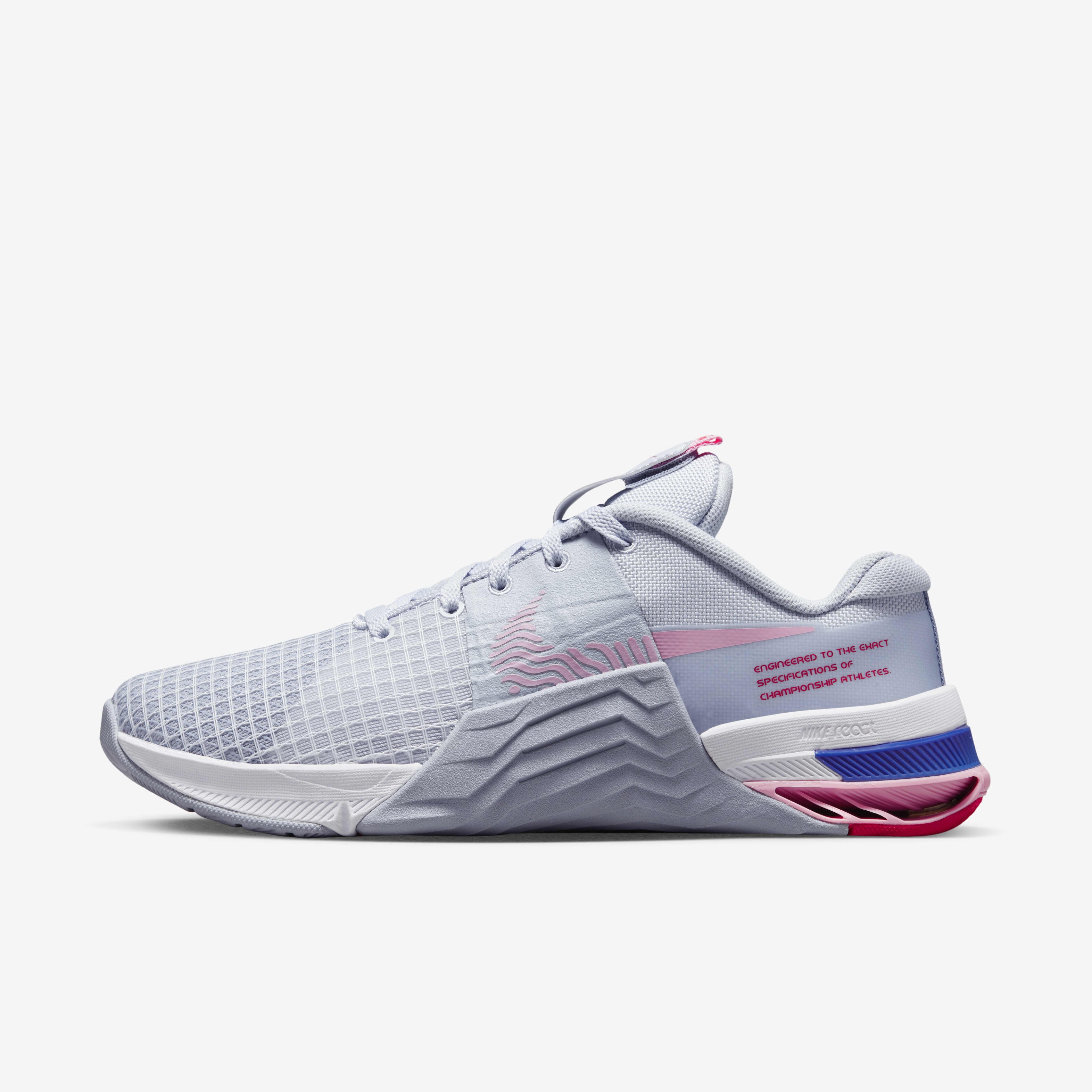 نايكي ميتكون 8 image number 0