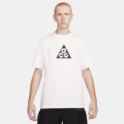 Original nike t-shirt online price