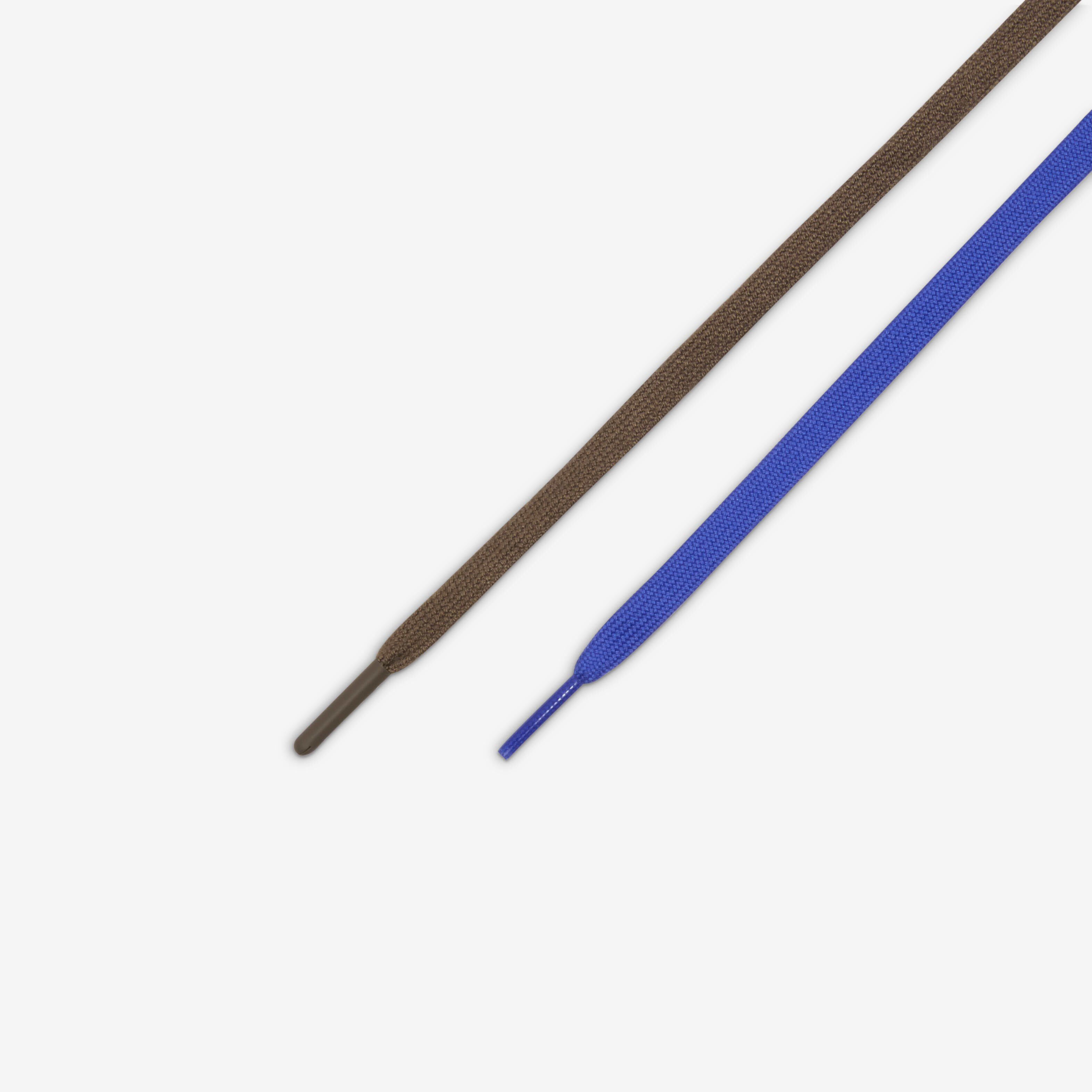 Nike Dunk Low image number 8