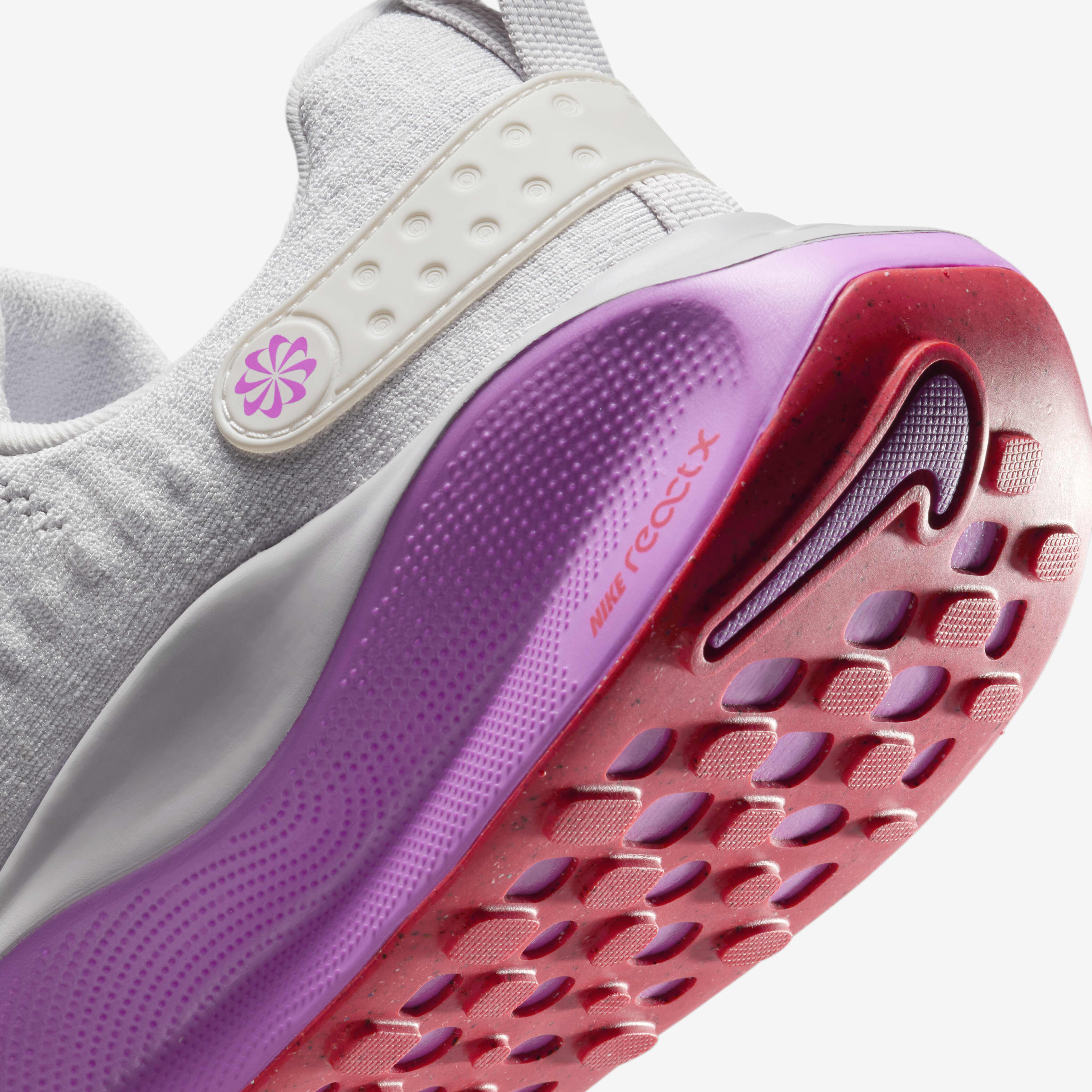 Nike InfinityRN 4 image number 7