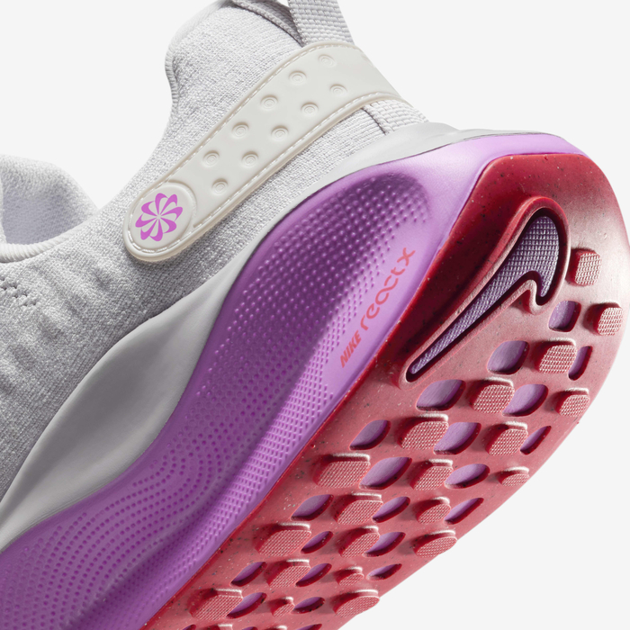 نايكي انفينيتي رن 4 image number 7 نايكي انفينيتي رن 4 image number 7