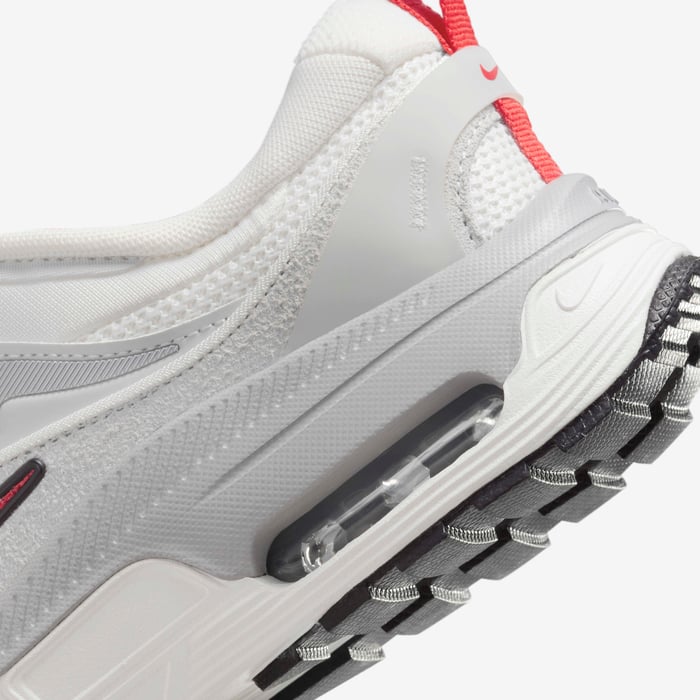 Nike Air Max Bliss image number 7 Nike Air Max Bliss image number 7