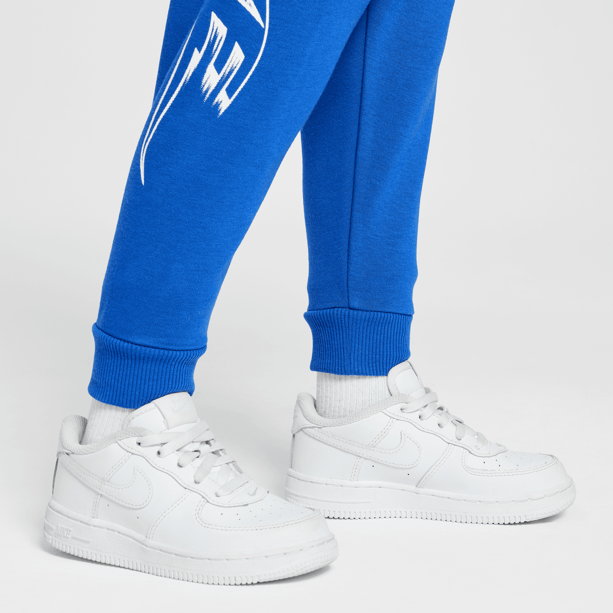 Nike Sportswear image number 5