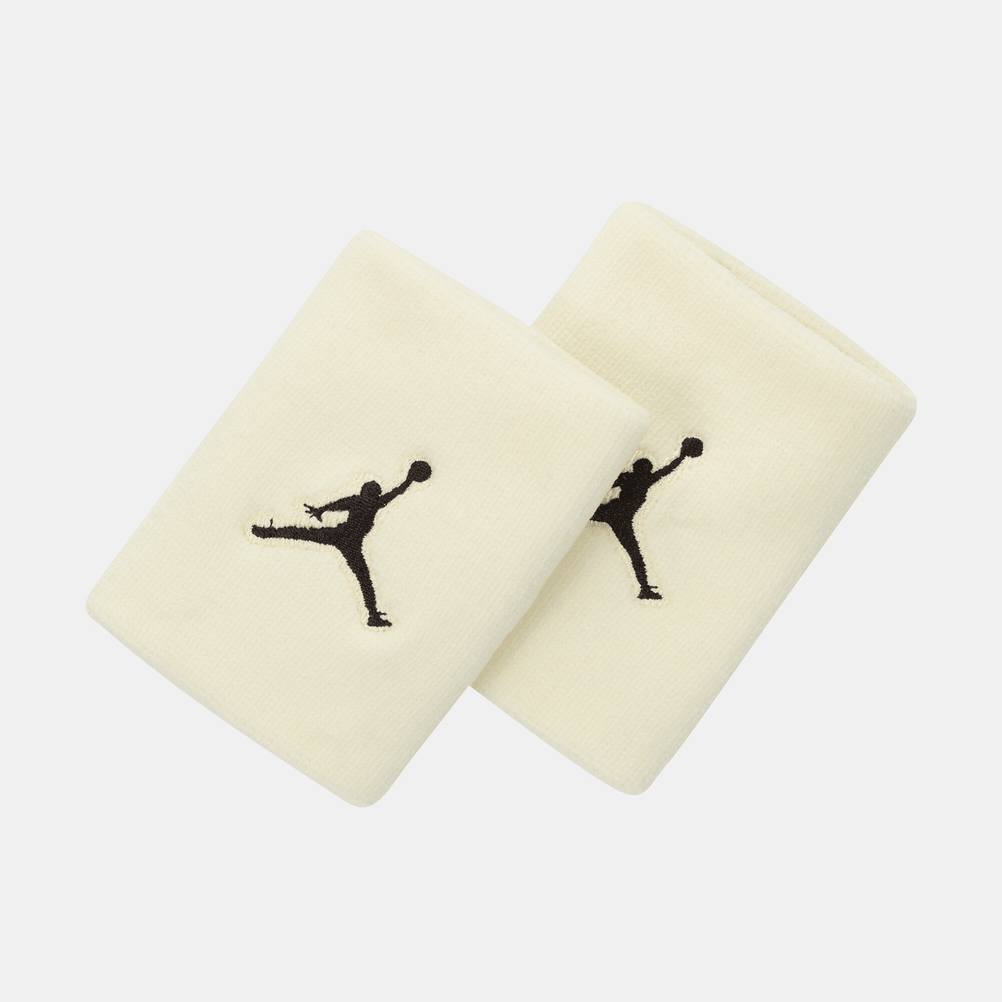 Jordan Jumpman image number 0