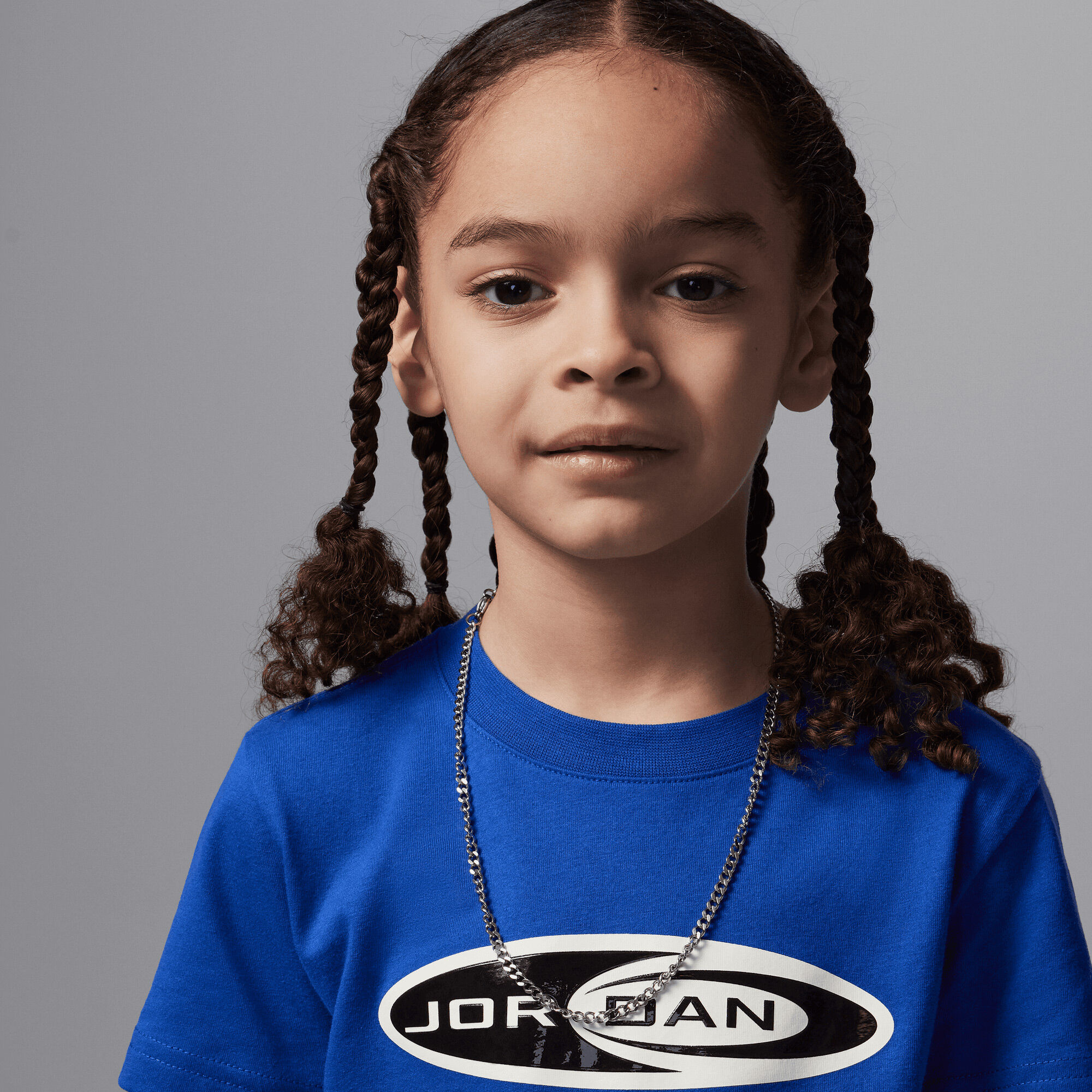 Jordan Essentials image number 2