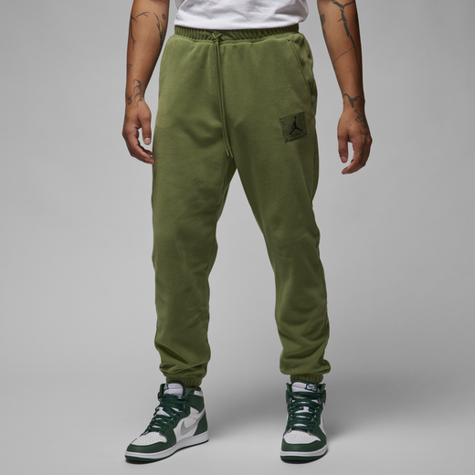 Men's on sale trousers sale