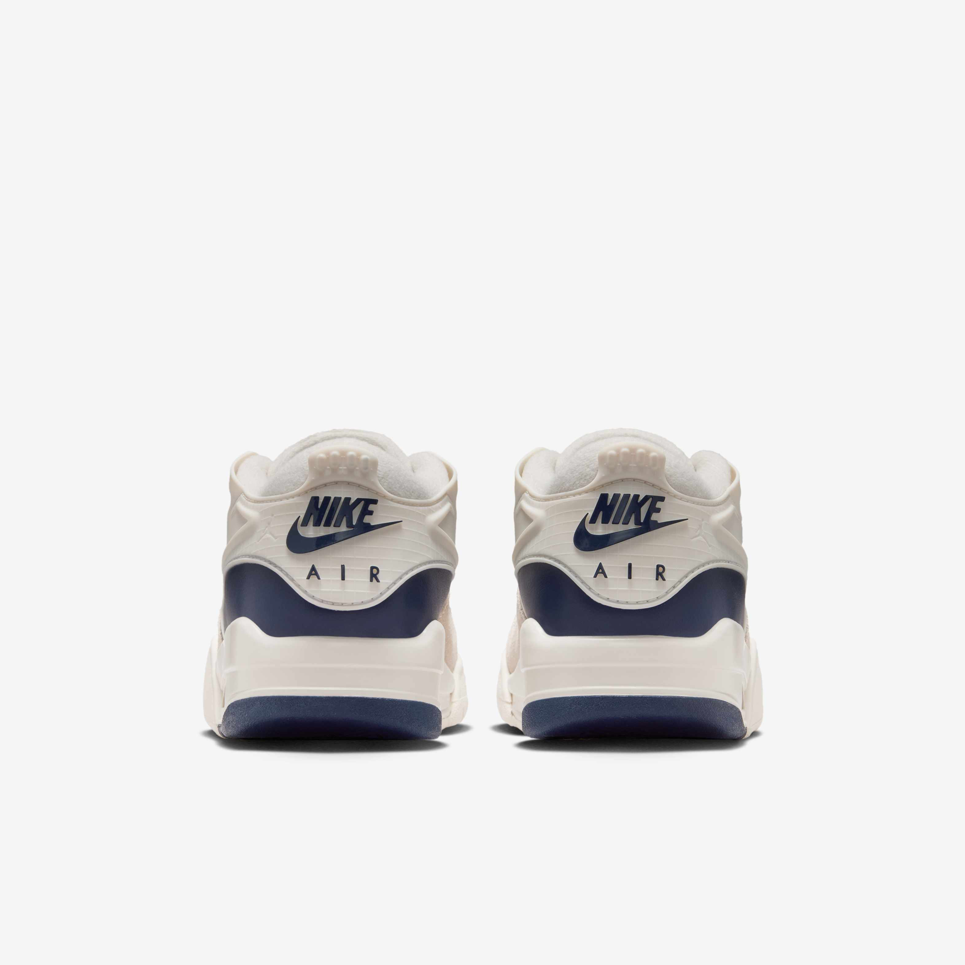 اير جوردن 4 ار ام image number 5