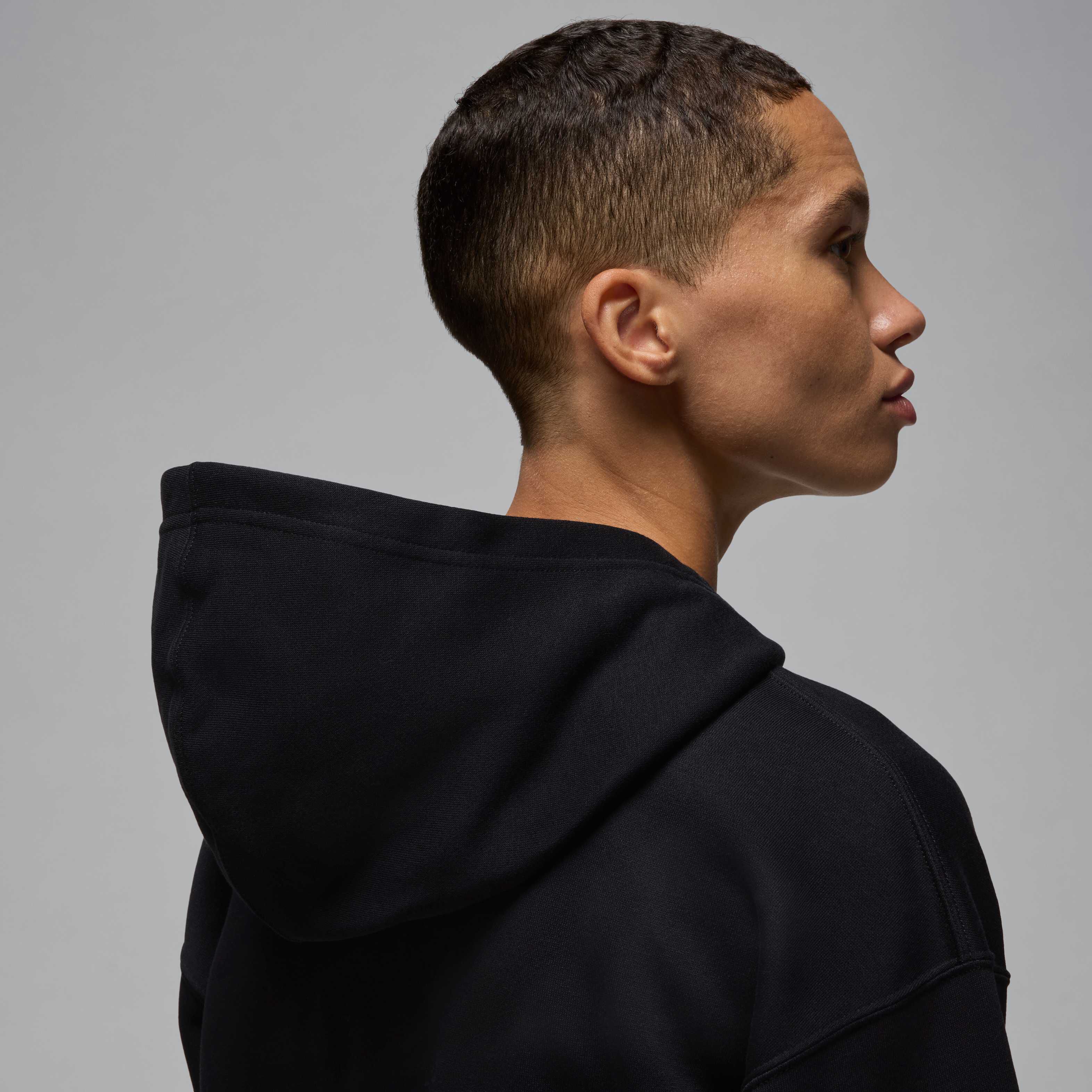 جوردن بروكلين فليس image number 5