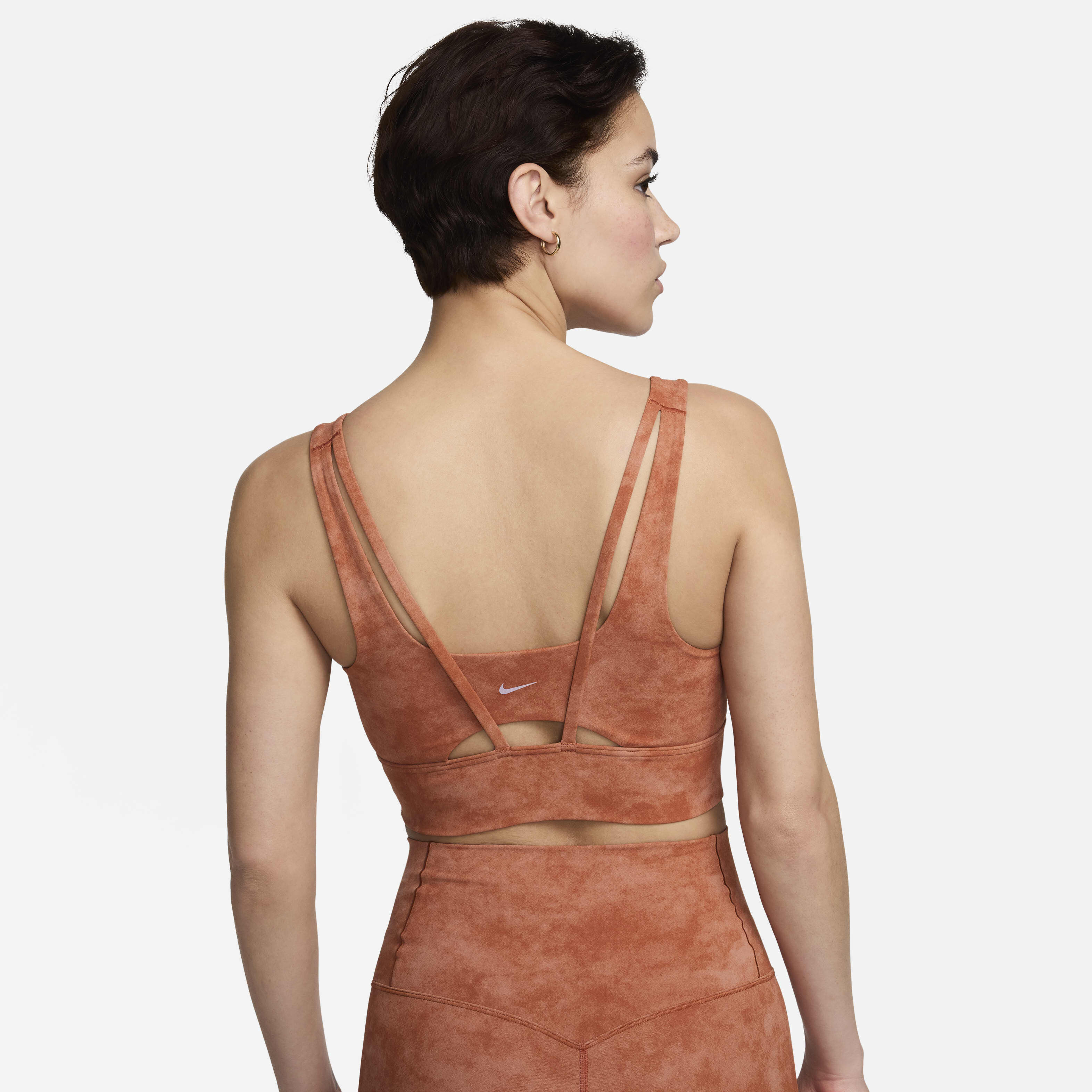 نايكي زينفي تاي-داي image number 1