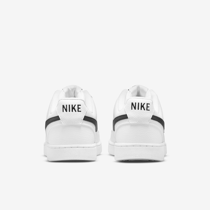 Nike Court Vision Low Next Nature image number 5 Nike Court Vision Low Next Nature image number 5