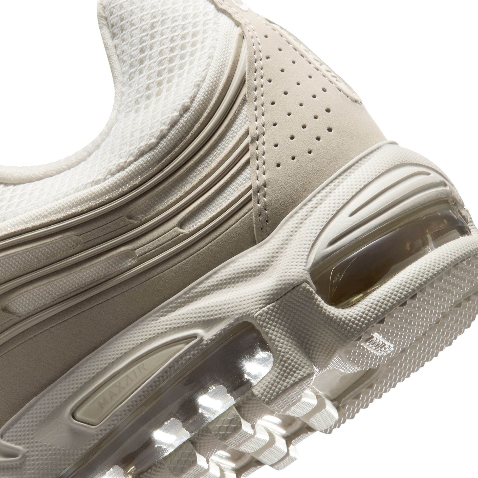 Nike Air Max TL 2.5 Premium image number 9