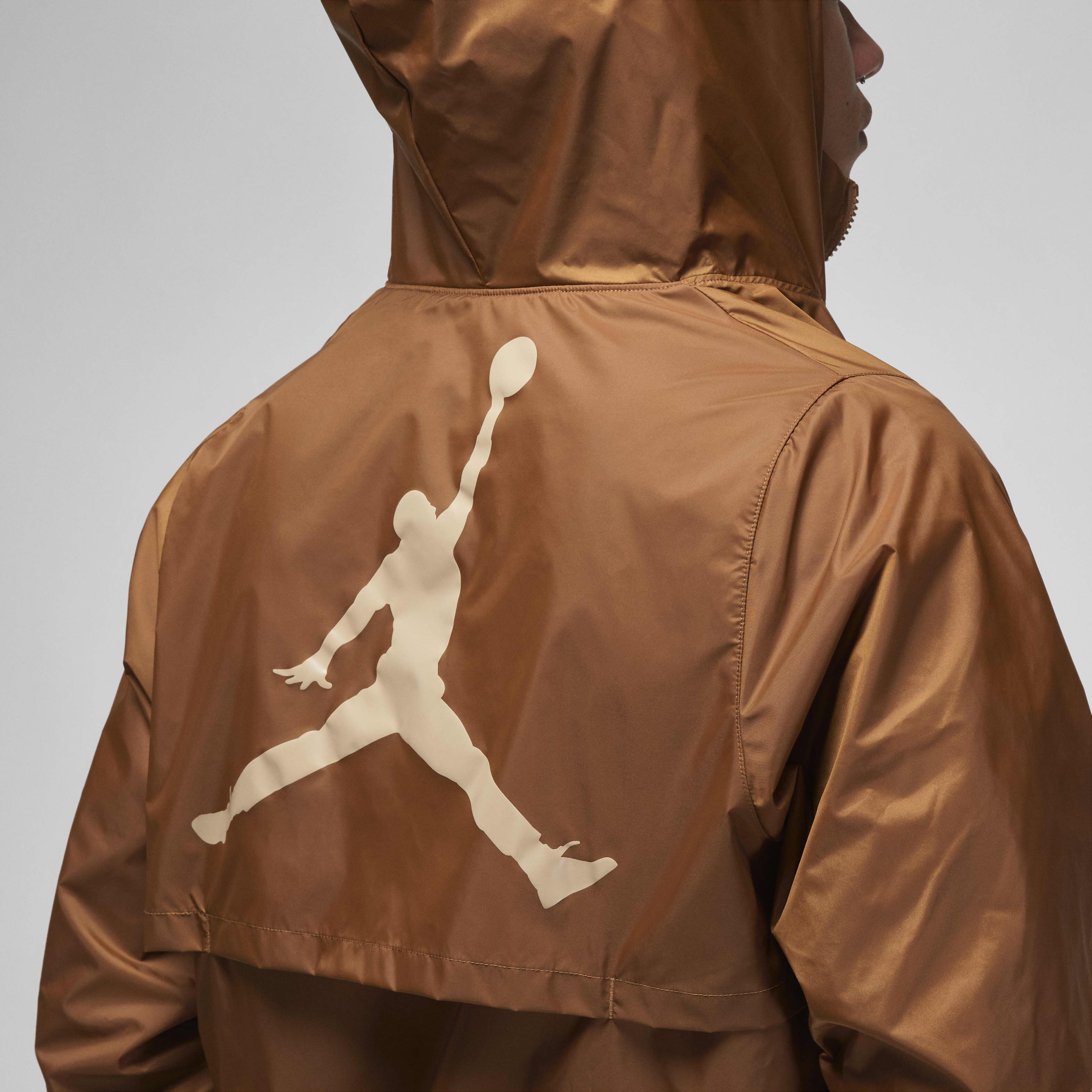 Wings woven jacket on sale