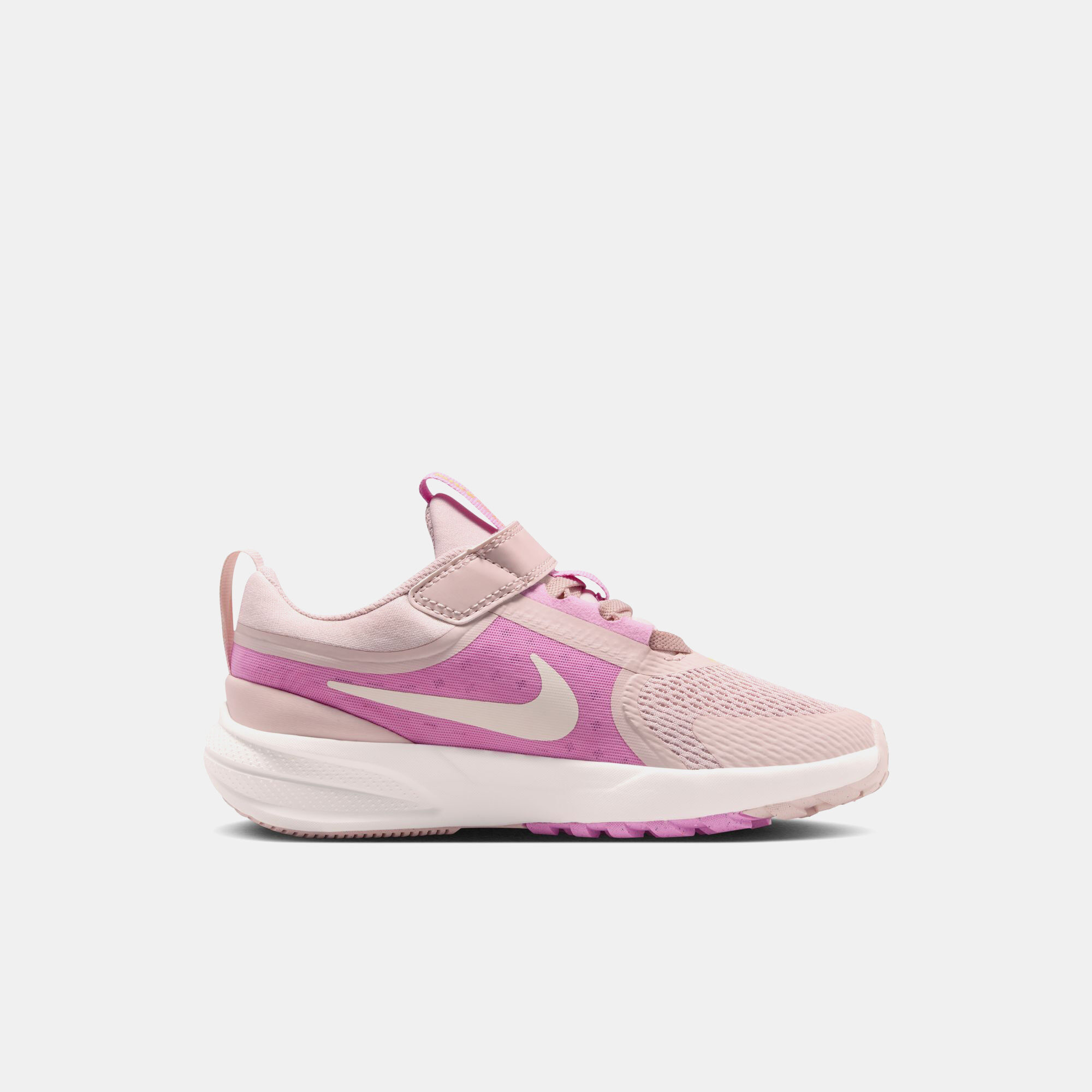 Nike Star Runner 5 image number 6