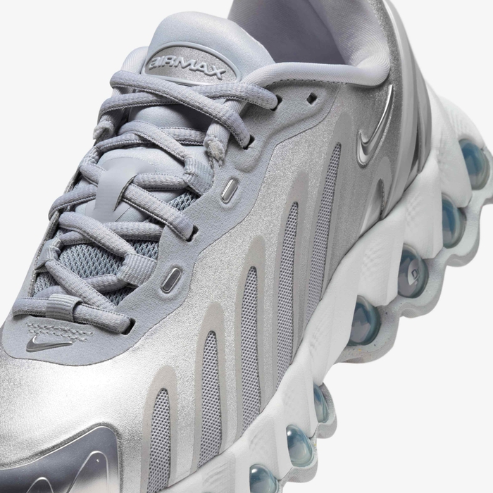 نايكي اير ماكس دي ان 8 image number 6 نايكي اير ماكس دي ان 8 image number 6