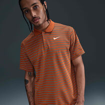 Nike Dri-FIT Victory