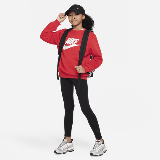Nike girl deals