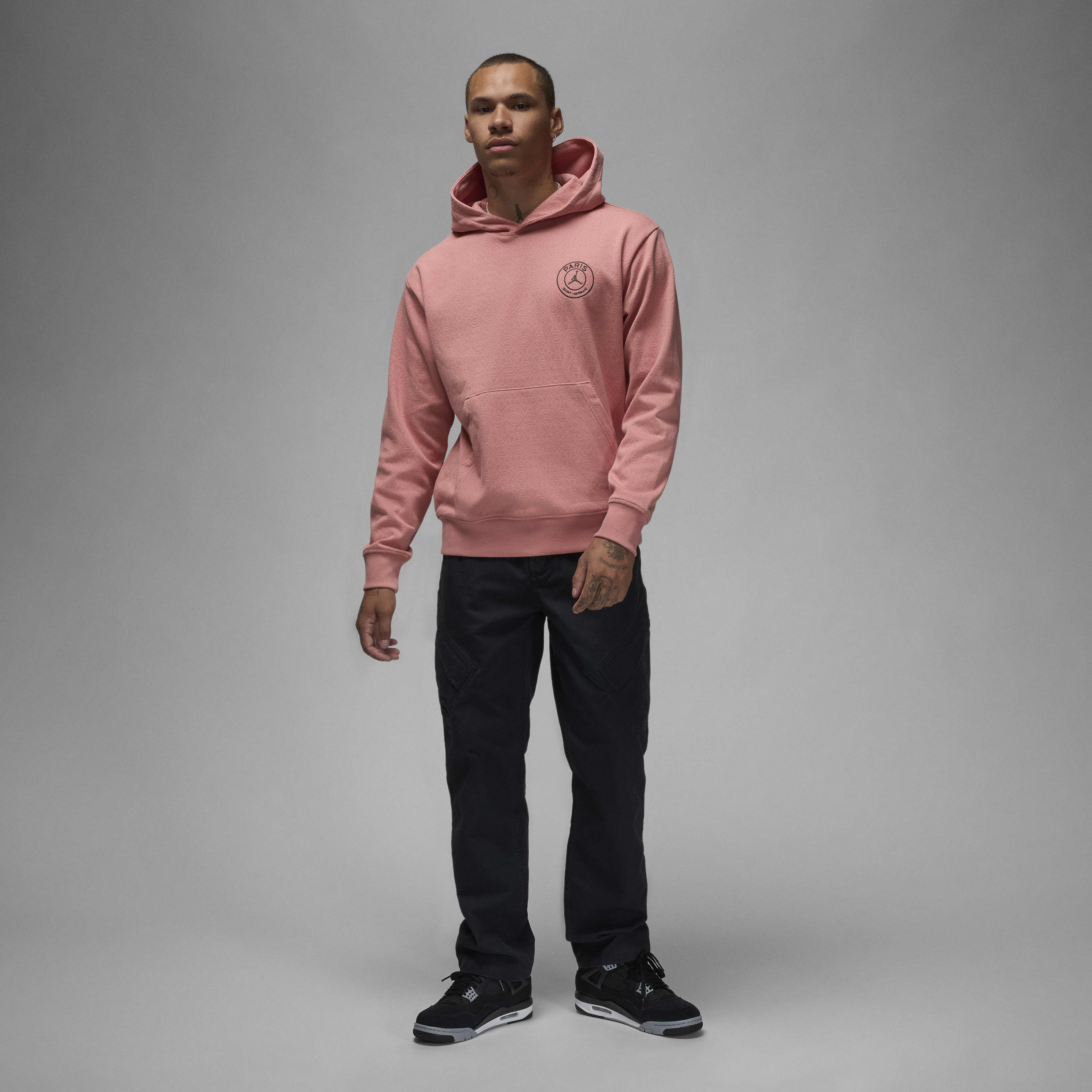 باريس سان جيرمان image number 6