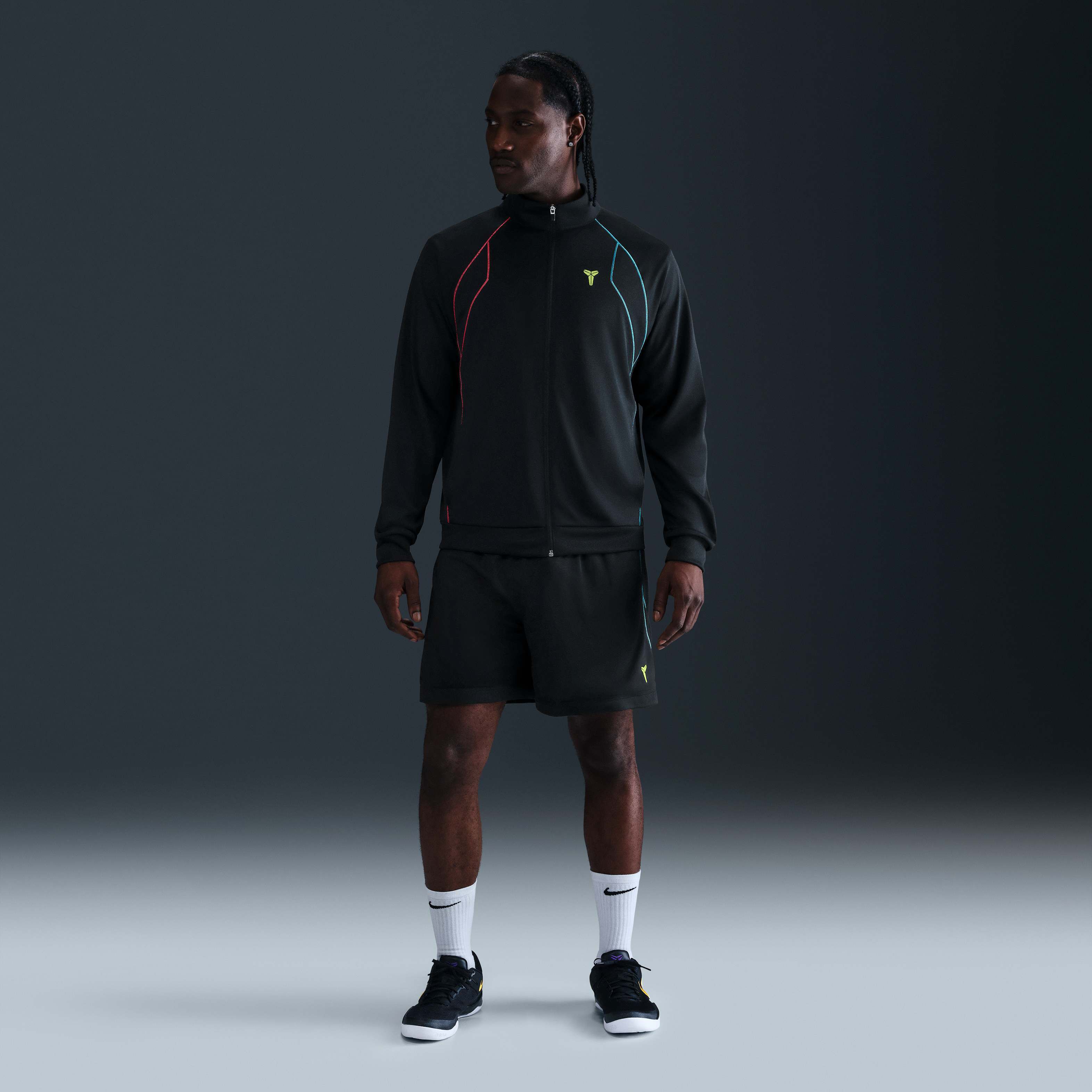 كوبي image number 3