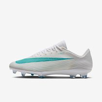 Nike Mercurial Superfly 11 Pro