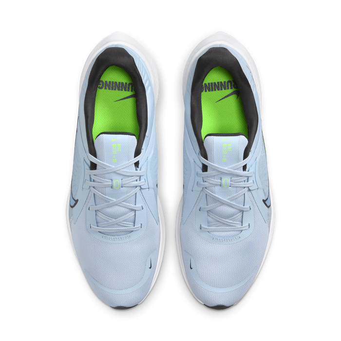 Nike quest release sales date