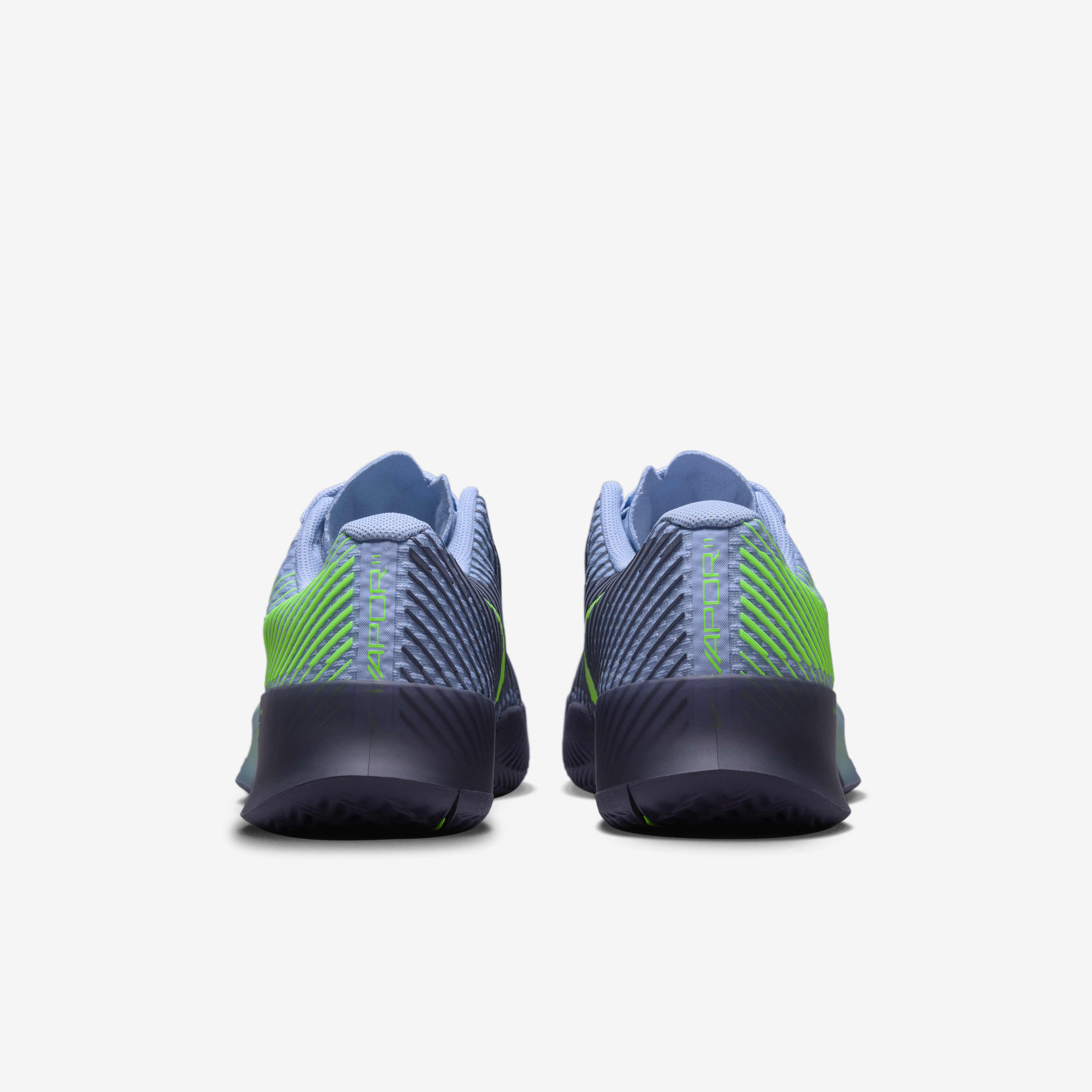 NikeCourt Air Zoom Vapor 11 image number 5