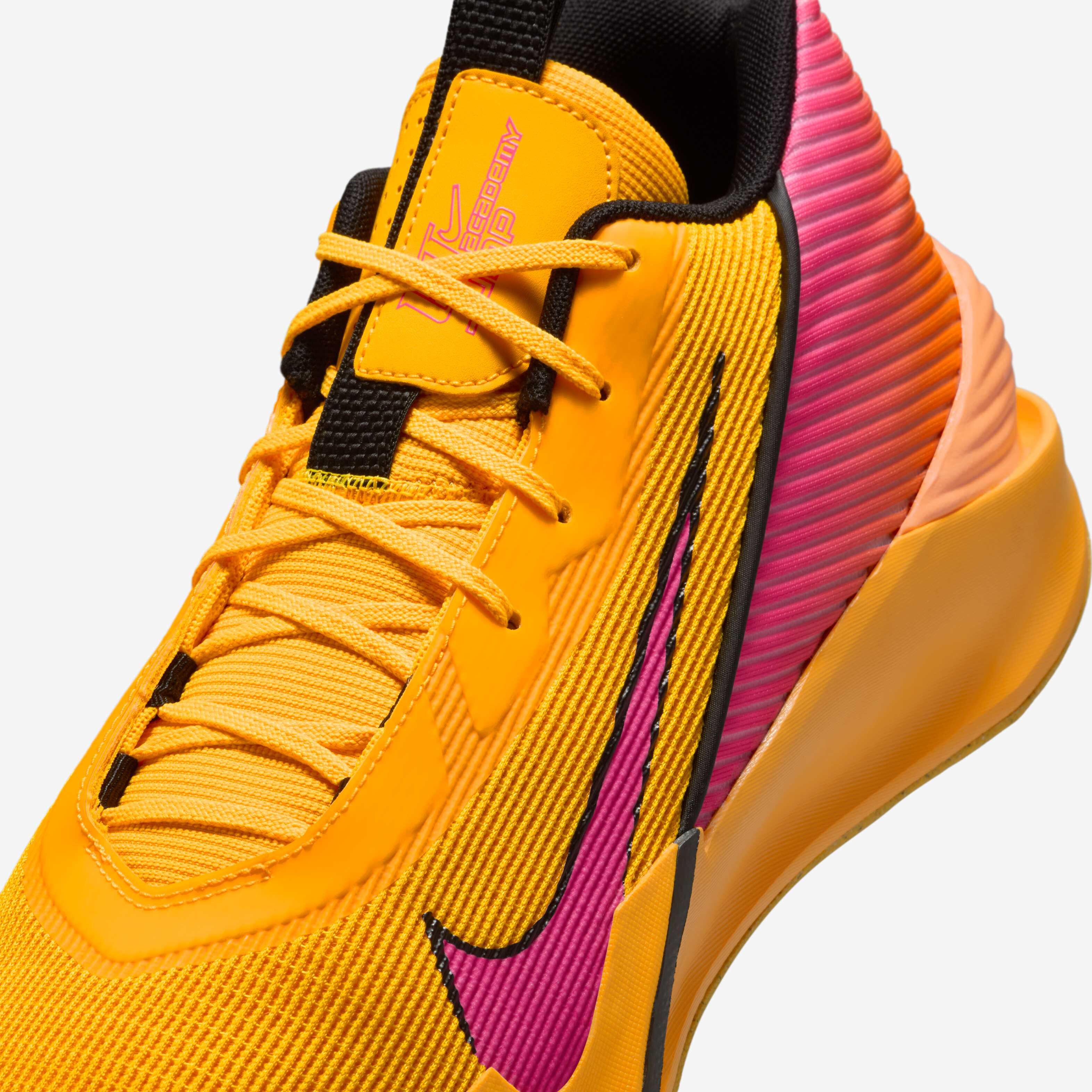 نايكي جي تي جمب أكاديمي image number 6