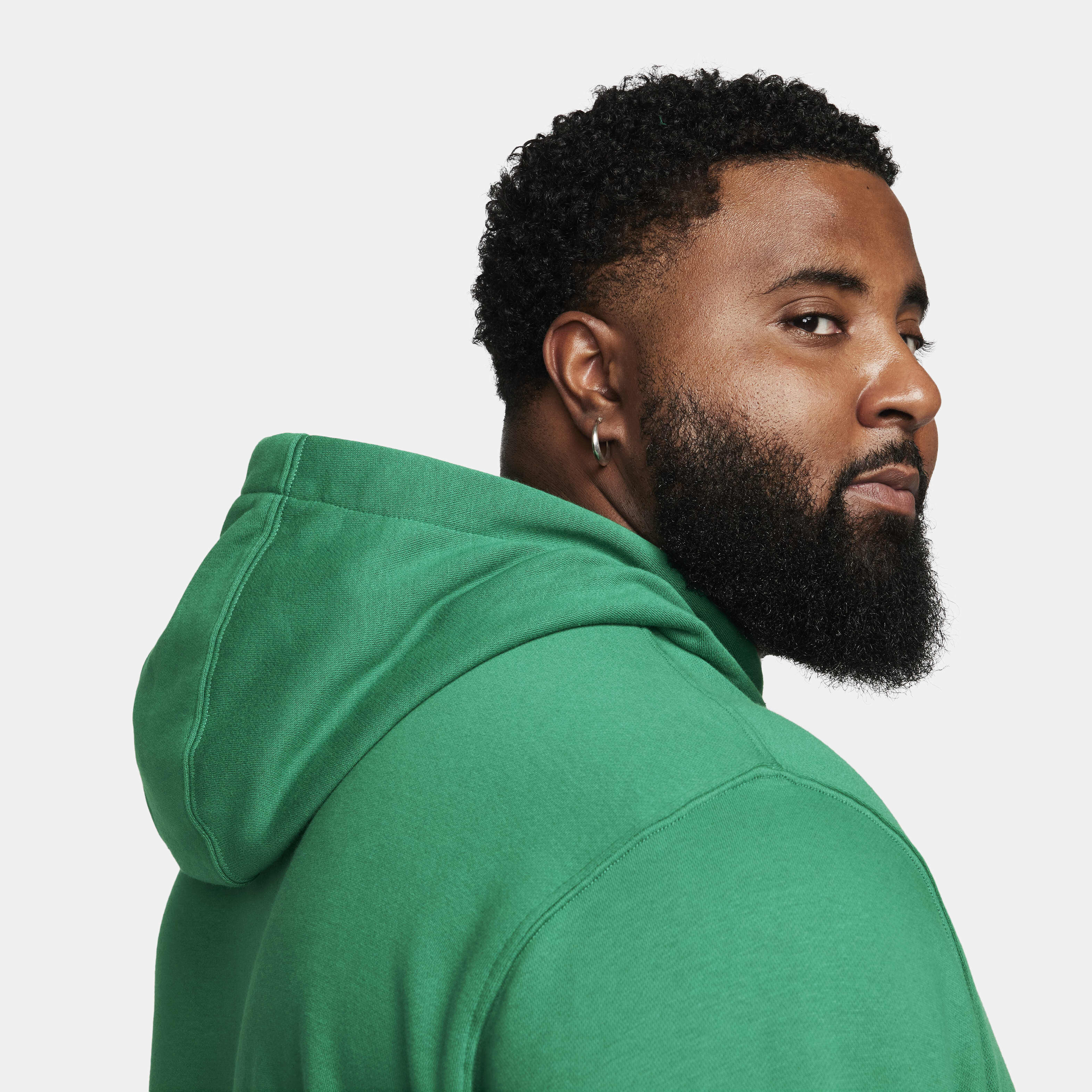 Nike Sportswear Club Fleece image number 12