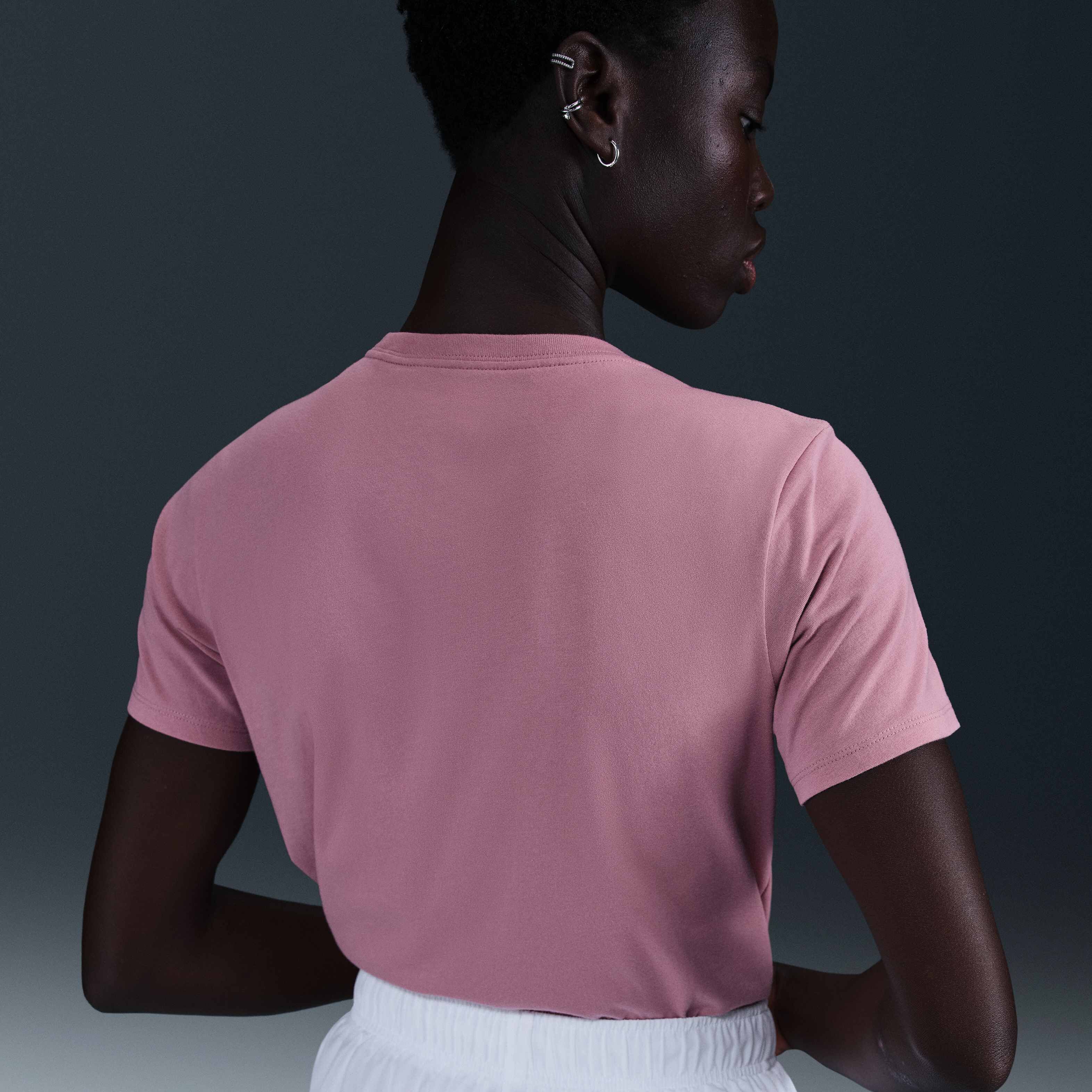 نايكي سبورتسوير اسينشالز image number 1