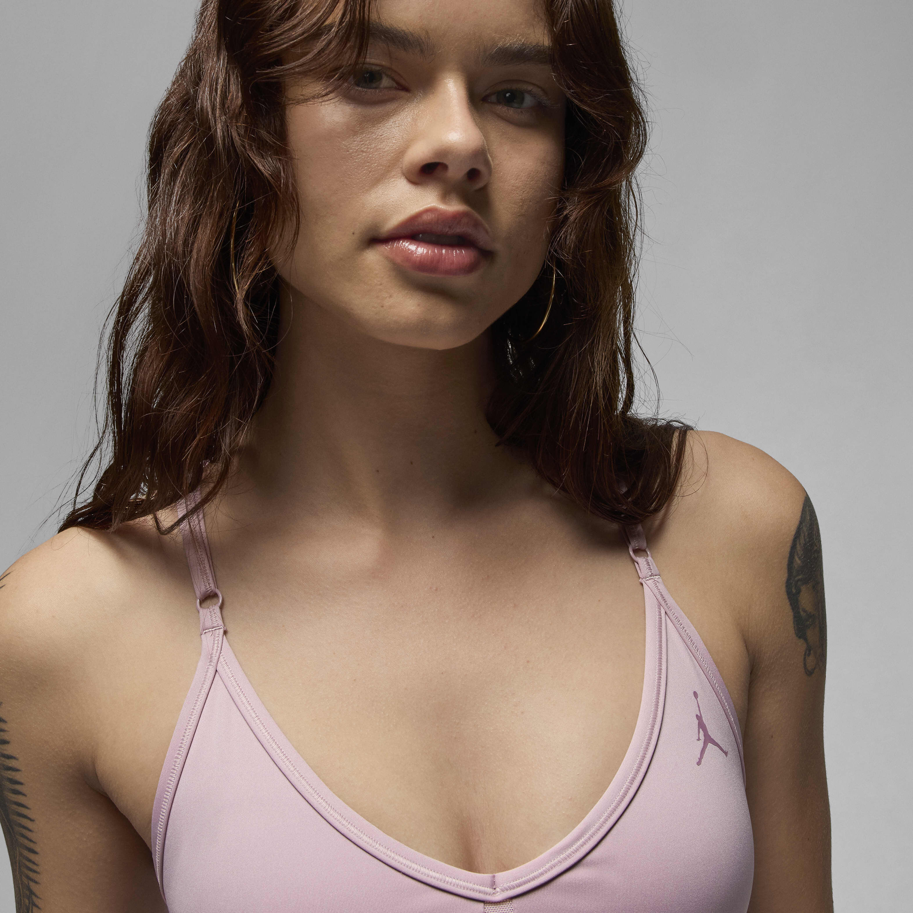 Jordan Indy image number 2