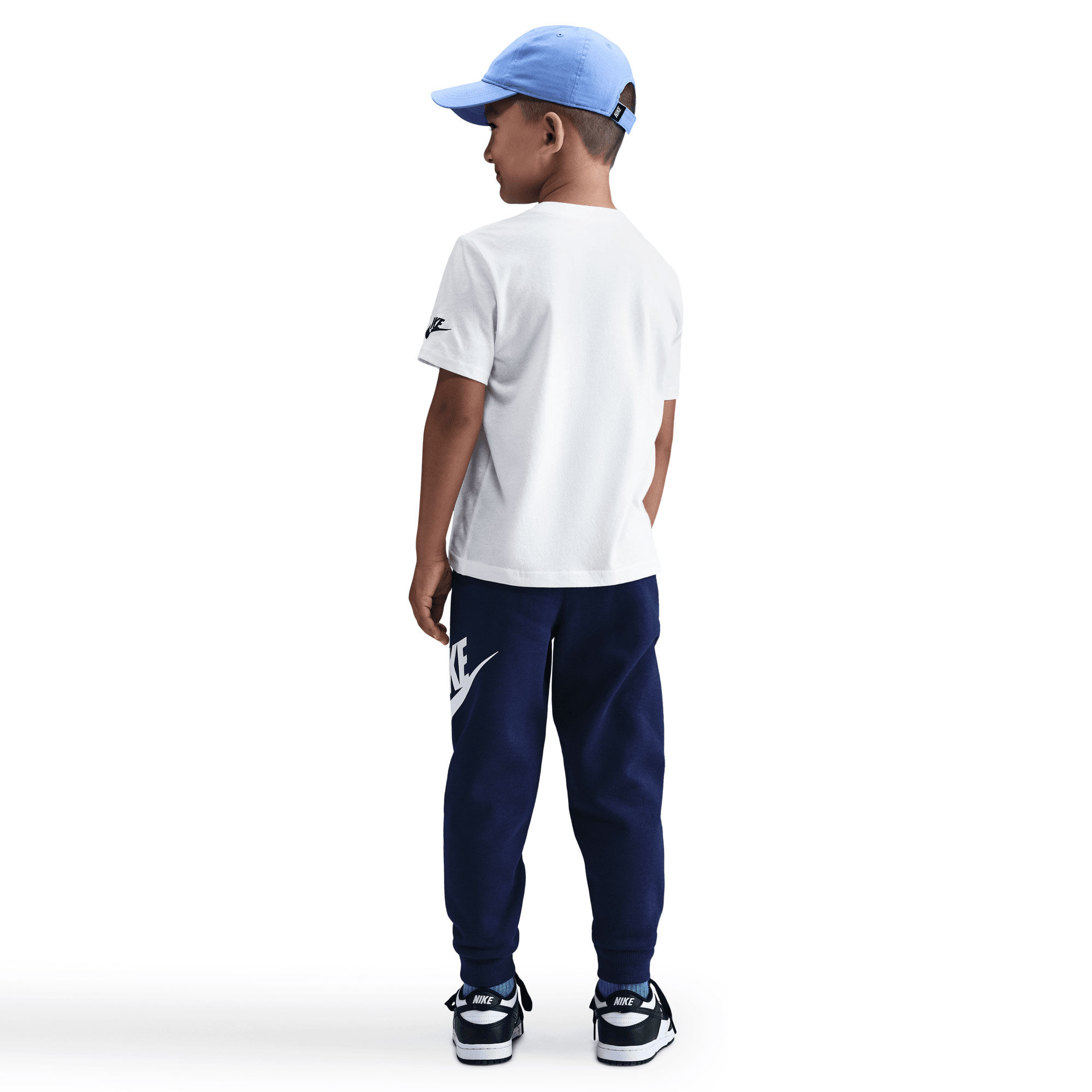 نايكي image number 2