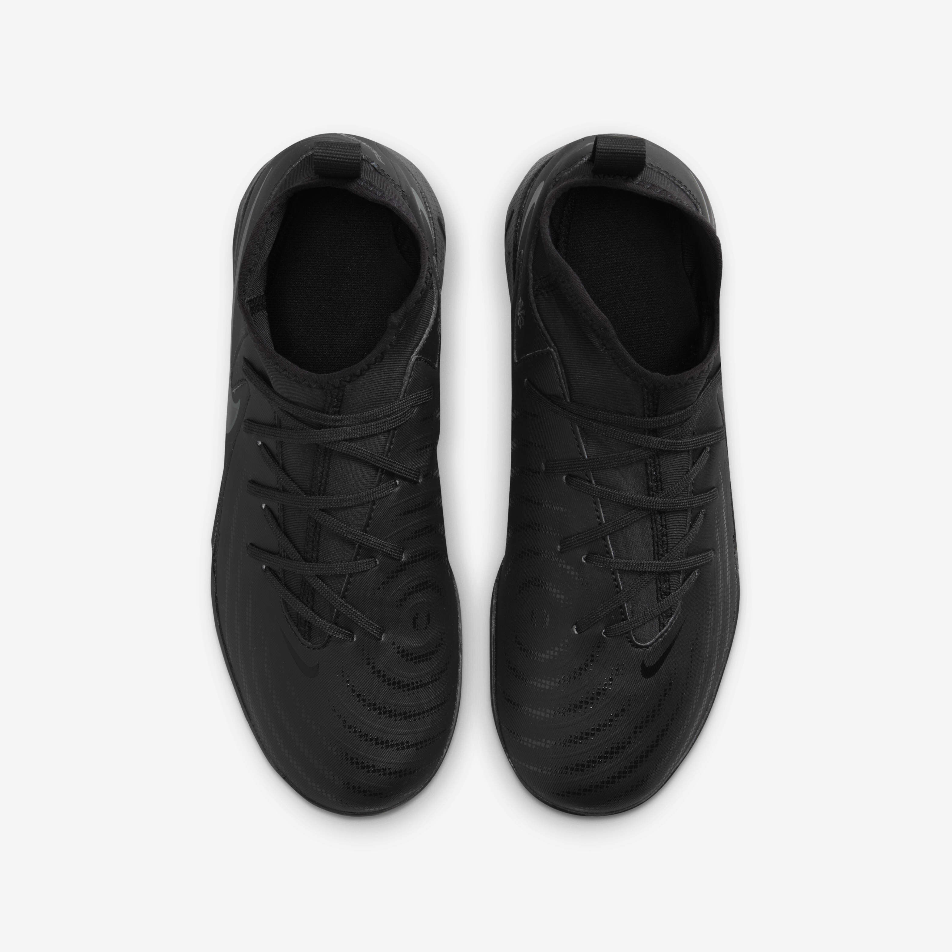 Nike Jr. Phantom Luna 2 Academy image number 3