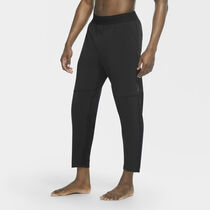 Nike Yoga