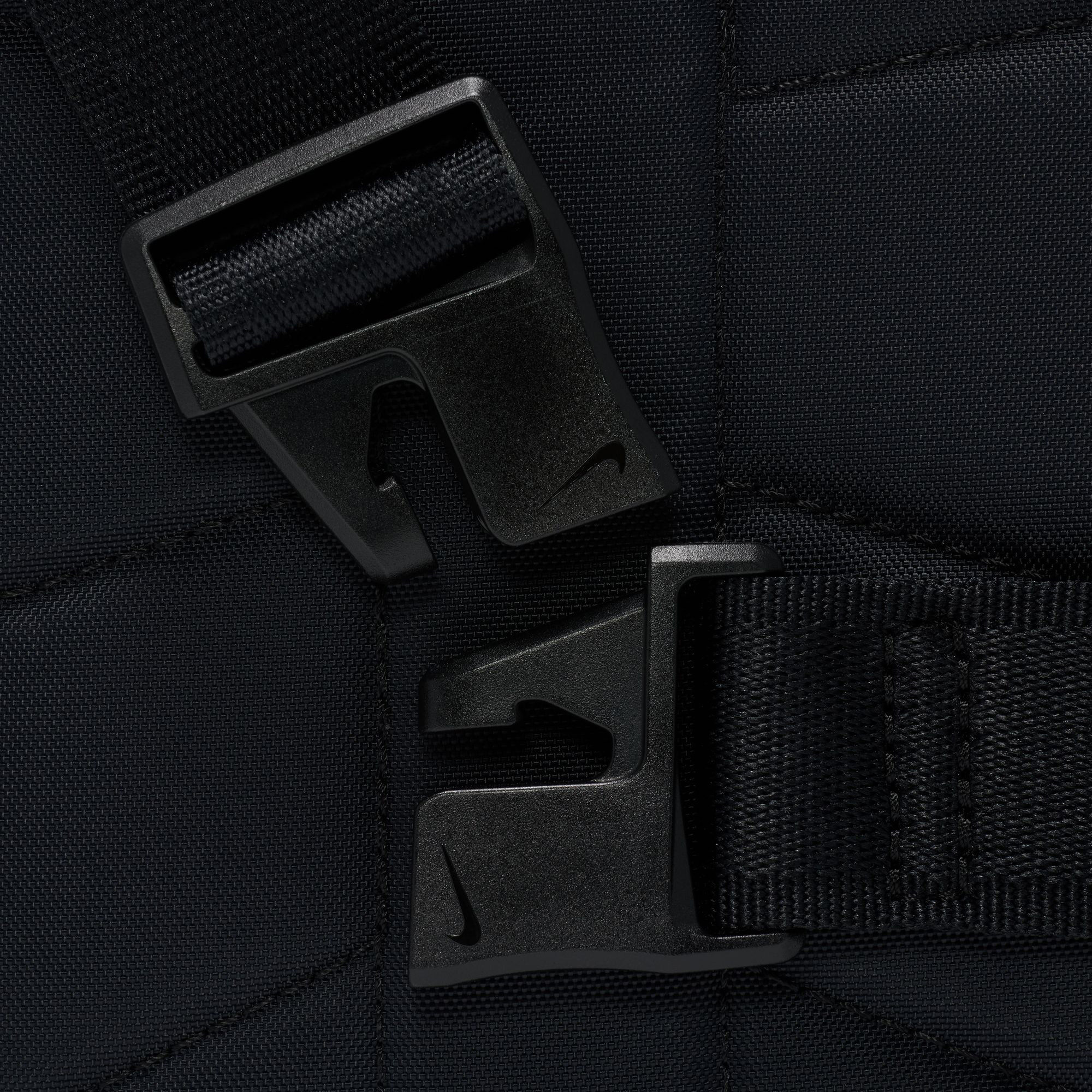 Nike Sportswear Commute image number 6